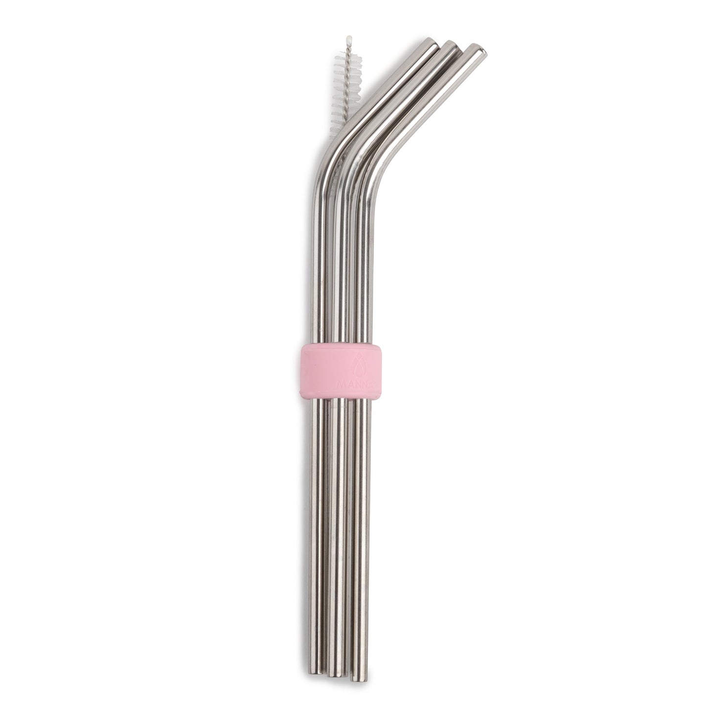 set-of-8-stainless-steel-reusable-straws-and-silicone-straw-holder-l0 26310_01_1f9569b0-07fb-47d7-ab82-84ddca6251c1.jpg