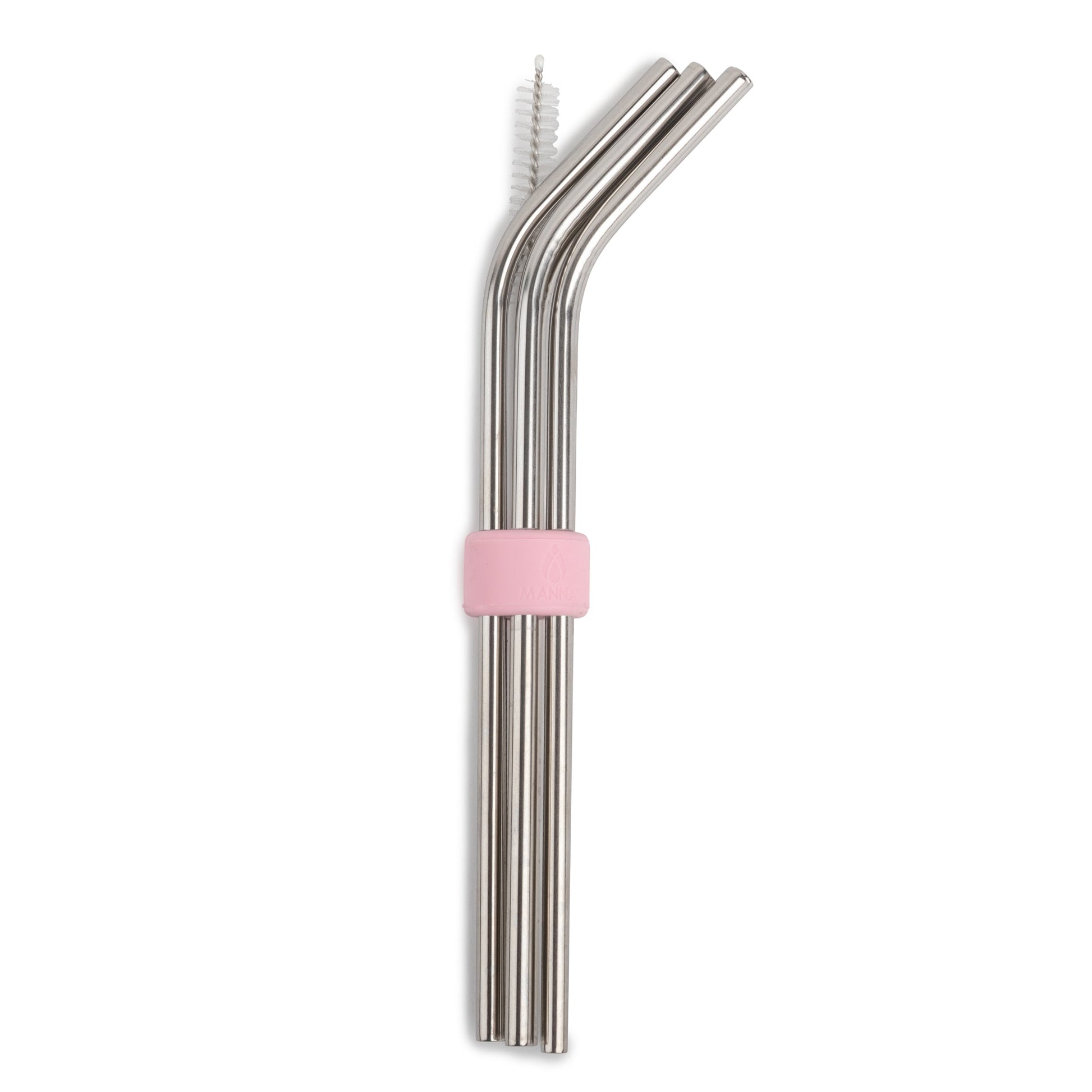set-of-8-stainless-steel-reusable-straws-and-silicone-straw-holder-l0 26310_01_1f9569b0-07fb-47d7-ab82-84ddca6251c1.jpg