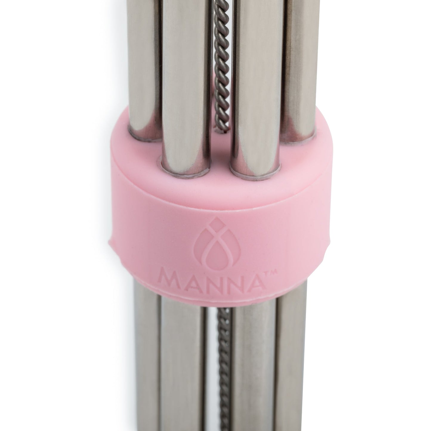 set-of-8-stainless-steel-reusable-straws-and-silicone-straw-holder-l0 26310_02.jpg