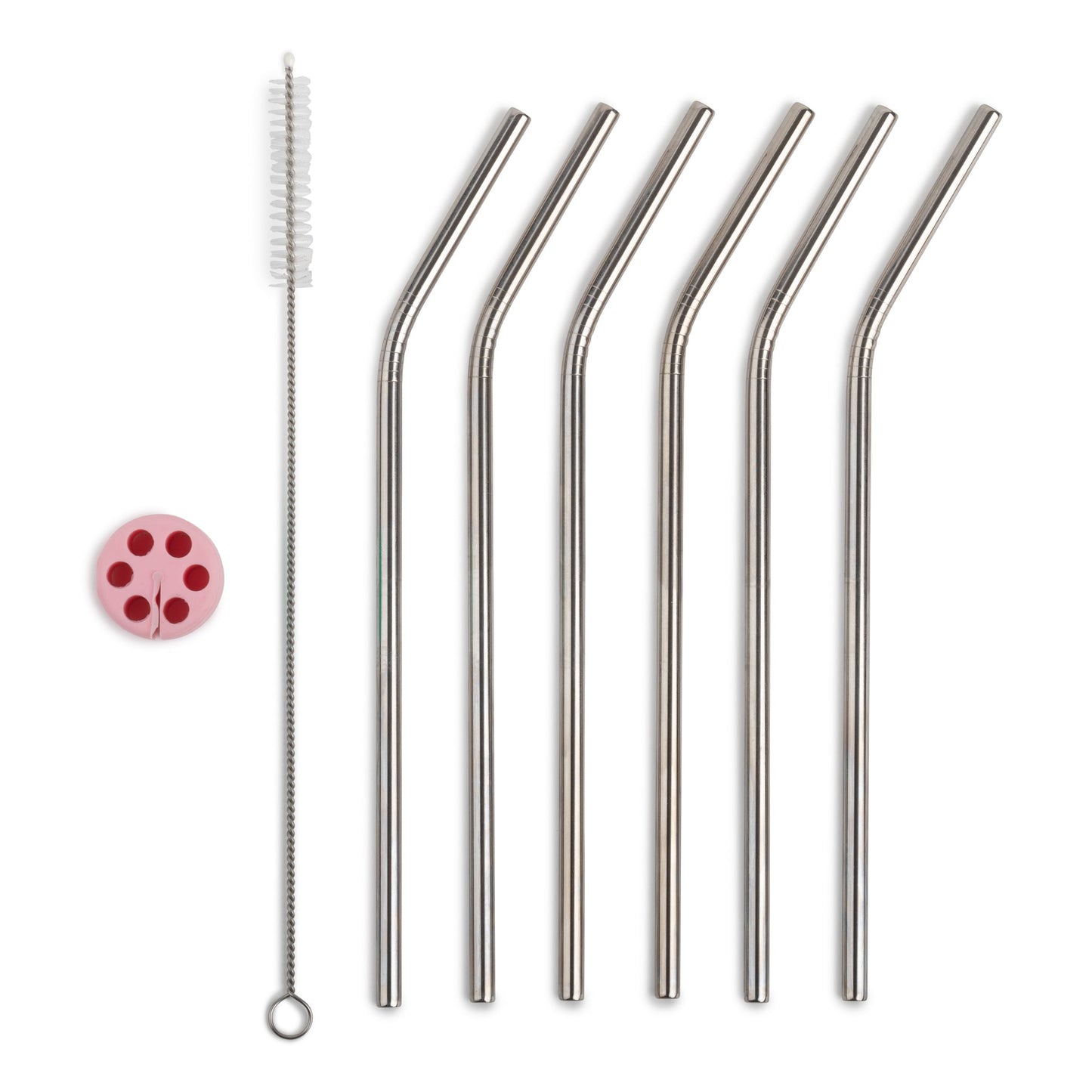 set-of-8-stainless-steel-reusable-straws-and-silicone-straw-holder-l0 26310_03.jpg