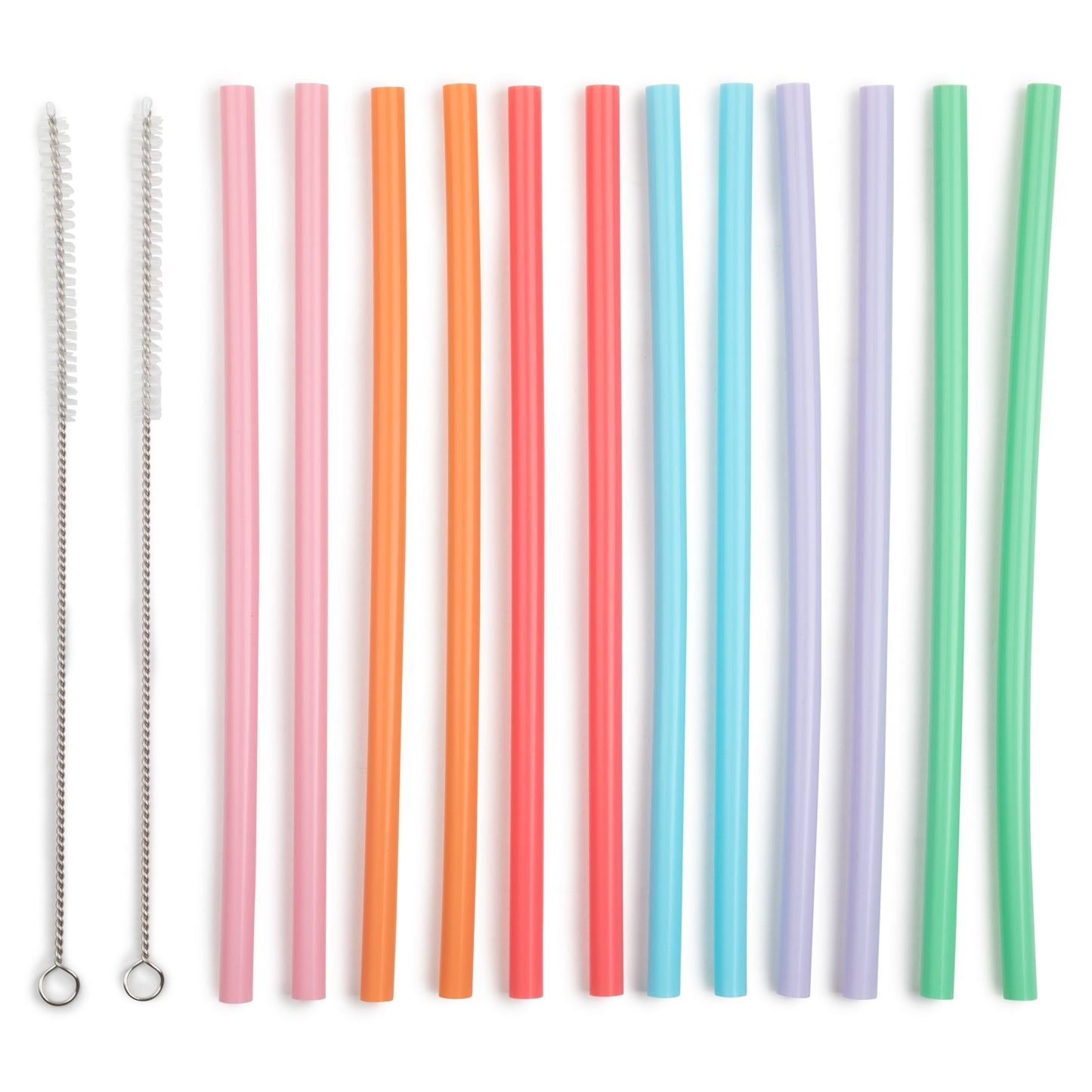 14-piece-silicone-straw-and-straw-cleaner-set-s2 26829_01.jpg