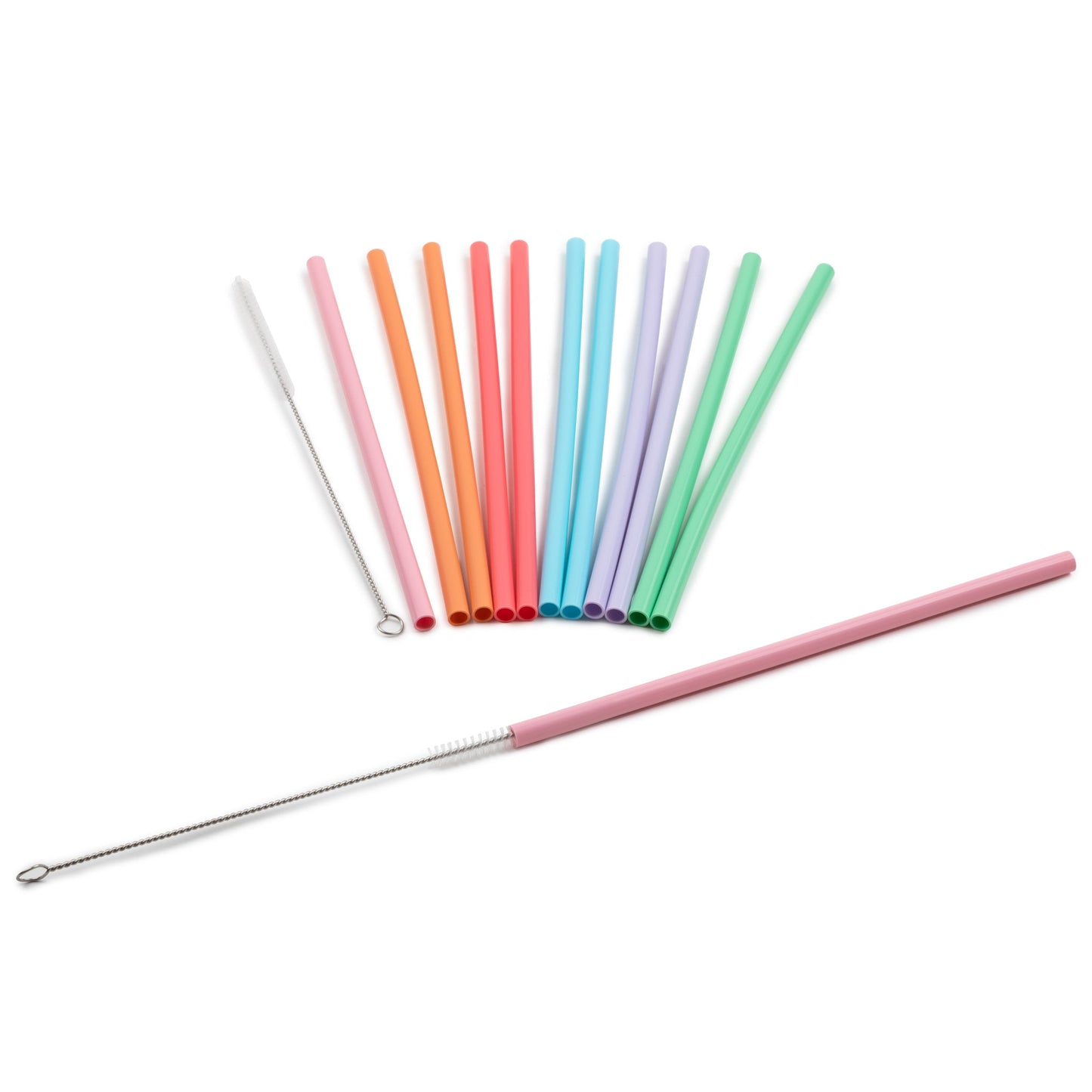 14-piece-silicone-straw-and-straw-cleaner-set-s2 26829_02_1.jpg