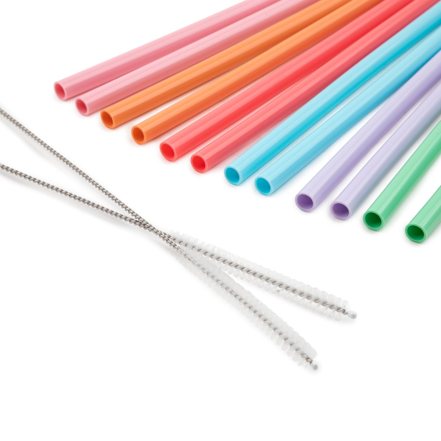 14-piece-silicone-straw-and-straw-cleaner-set-s2 26829_03.jpg
