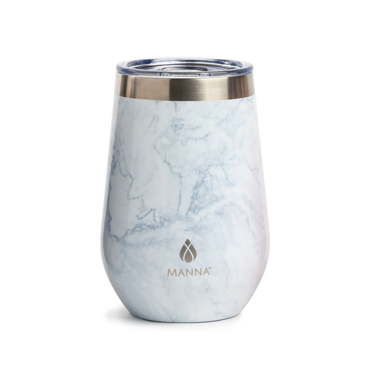 12-oz-wine-tumbler-marble-a6 29096b.png