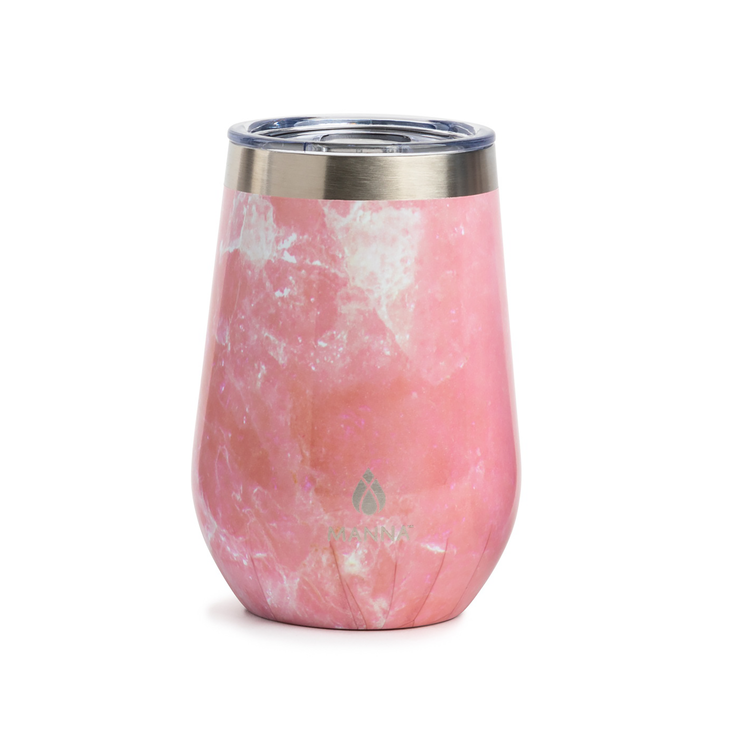 12-oz-wine-tumbler-marble-a6 29096c.png