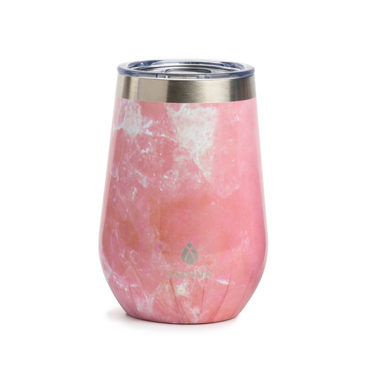 12-oz-wine-tumbler-marble-a6 29096c.png