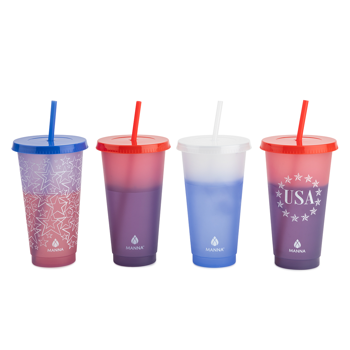 4pk-24-oz-patriotic-color-changing-cups-g8 2FILE_Untitled-4.png