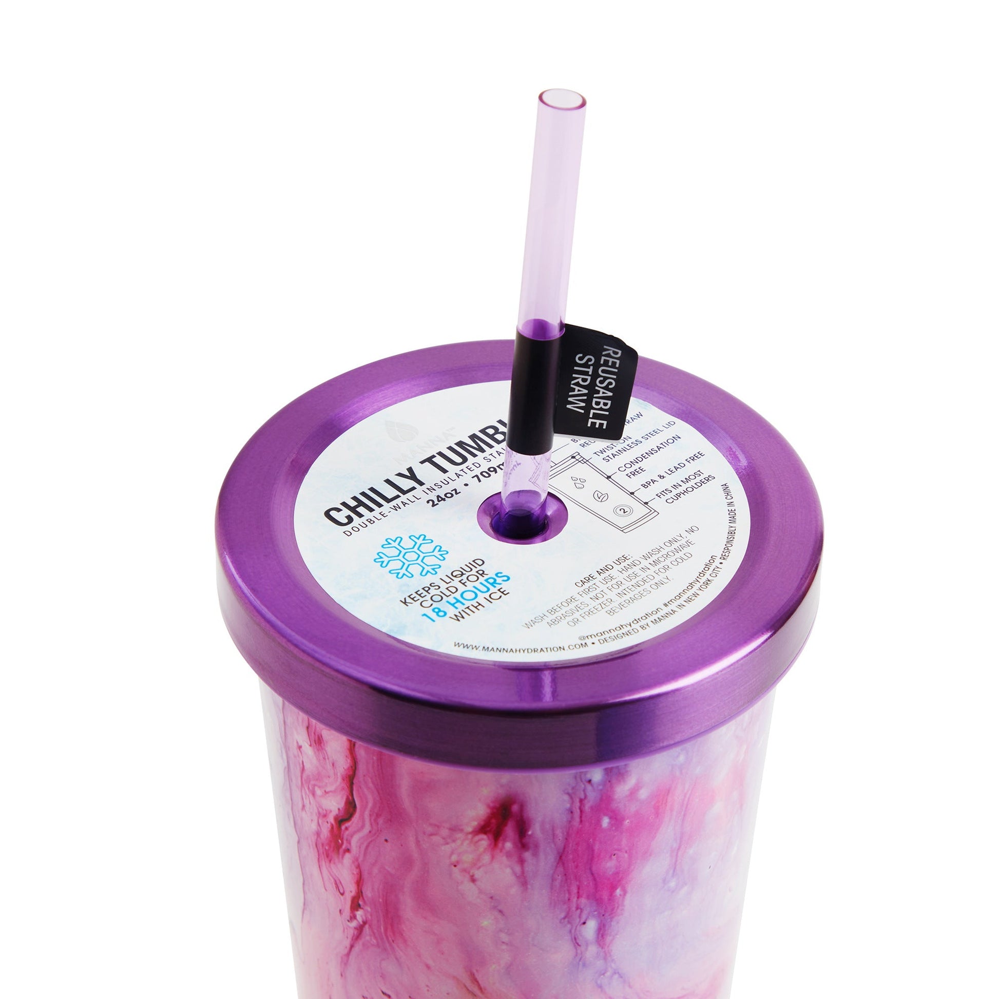 24-oz-marble-chilly-tumbler-b7 31858B_01.jpg
