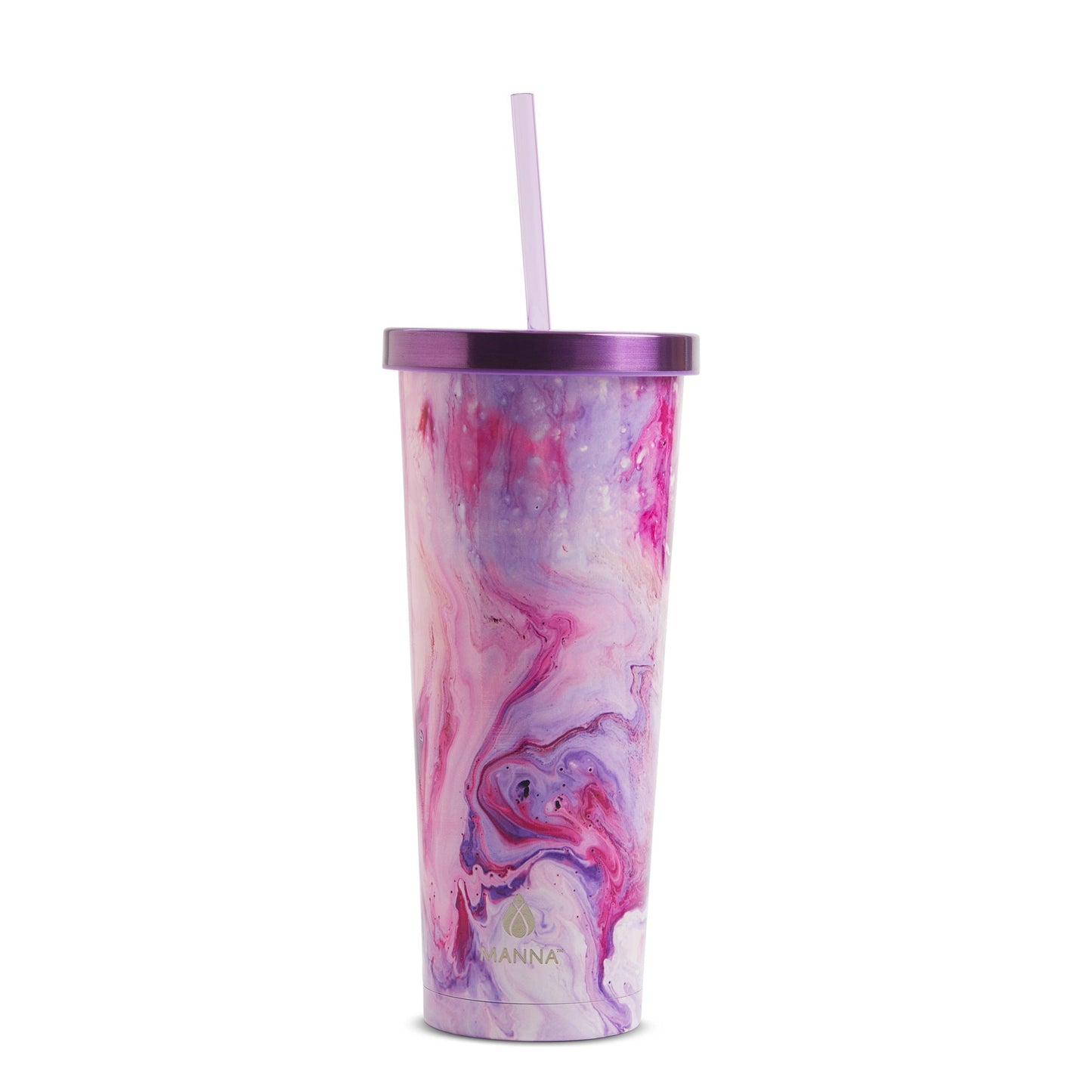 24-oz-marble-chilly-tumbler-b7 31858B_02.jpg