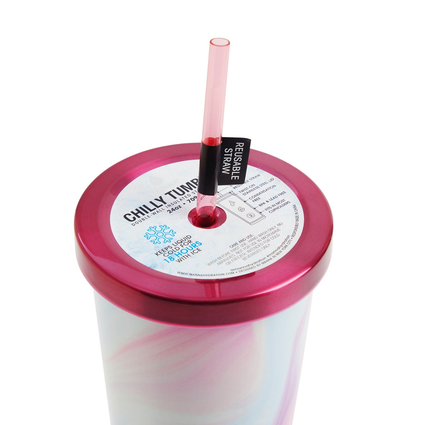 24-oz-marble-chilly-tumbler-b7 31858C_01.jpg