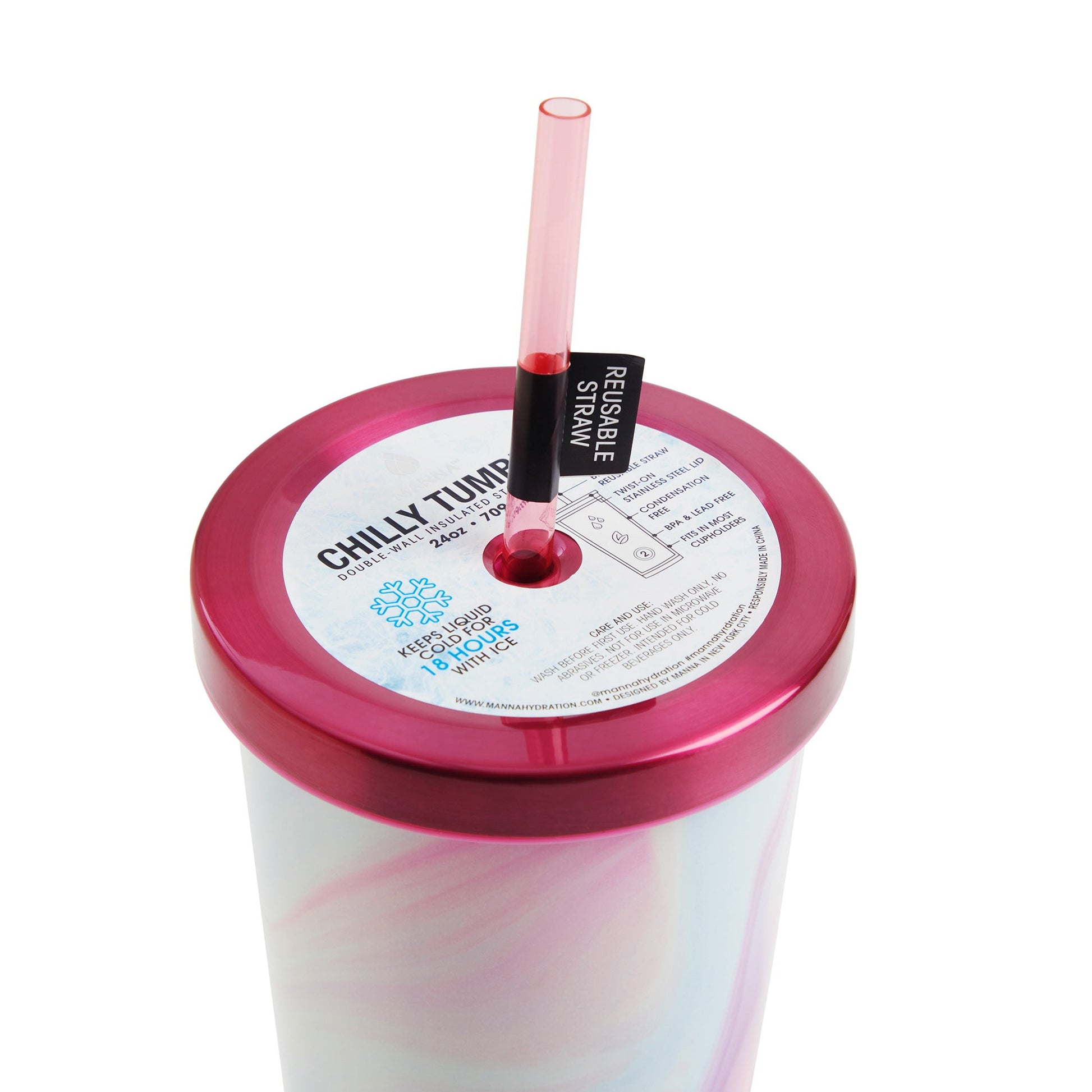 24-oz-marble-chilly-tumbler-b7 31858C_01.jpg