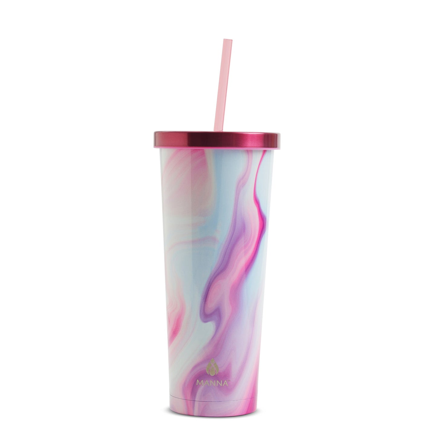 24-oz-marble-chilly-tumbler-b7 31858C_02.jpg