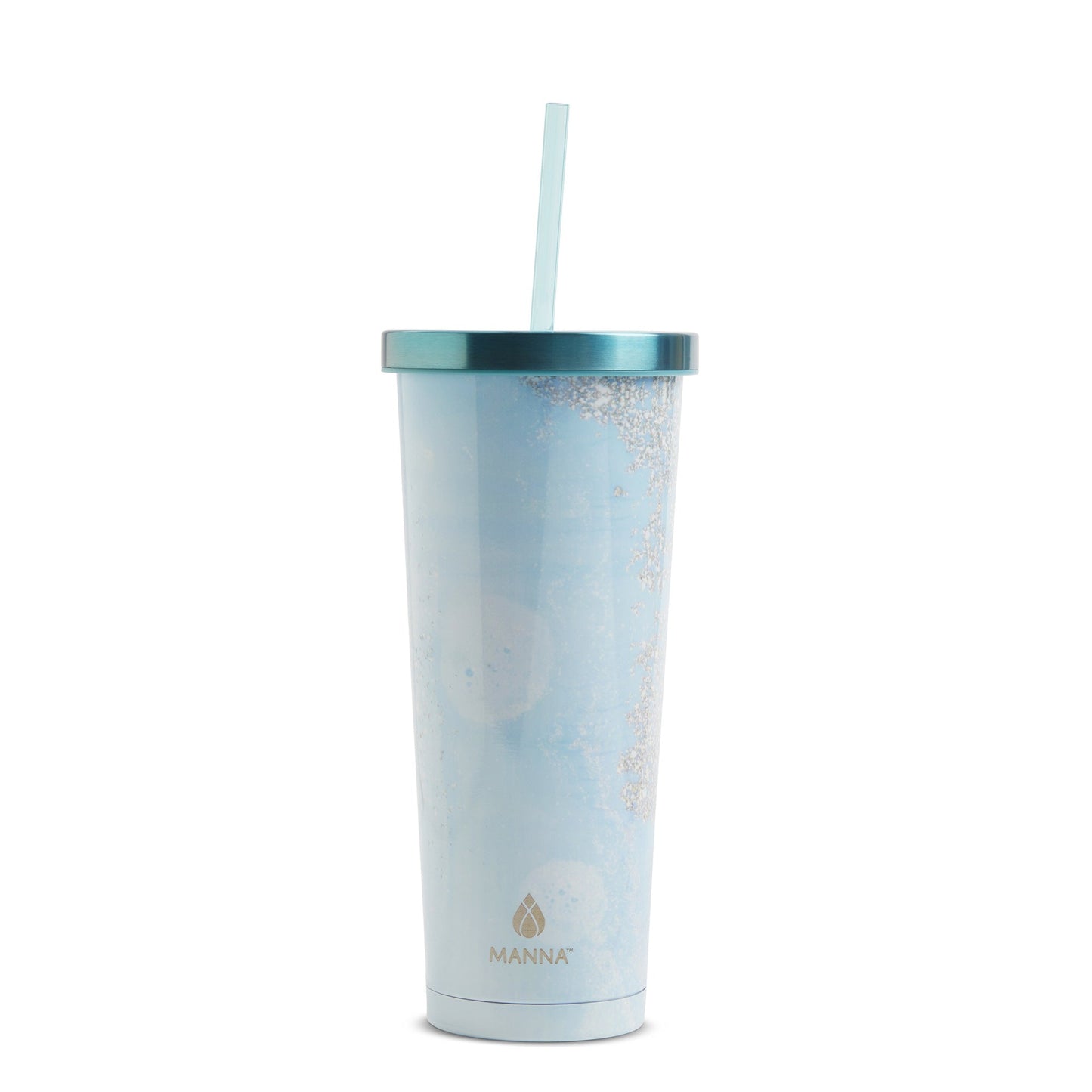 24-oz-marble-chilly-tumbler-b7 31858D_02.jpg