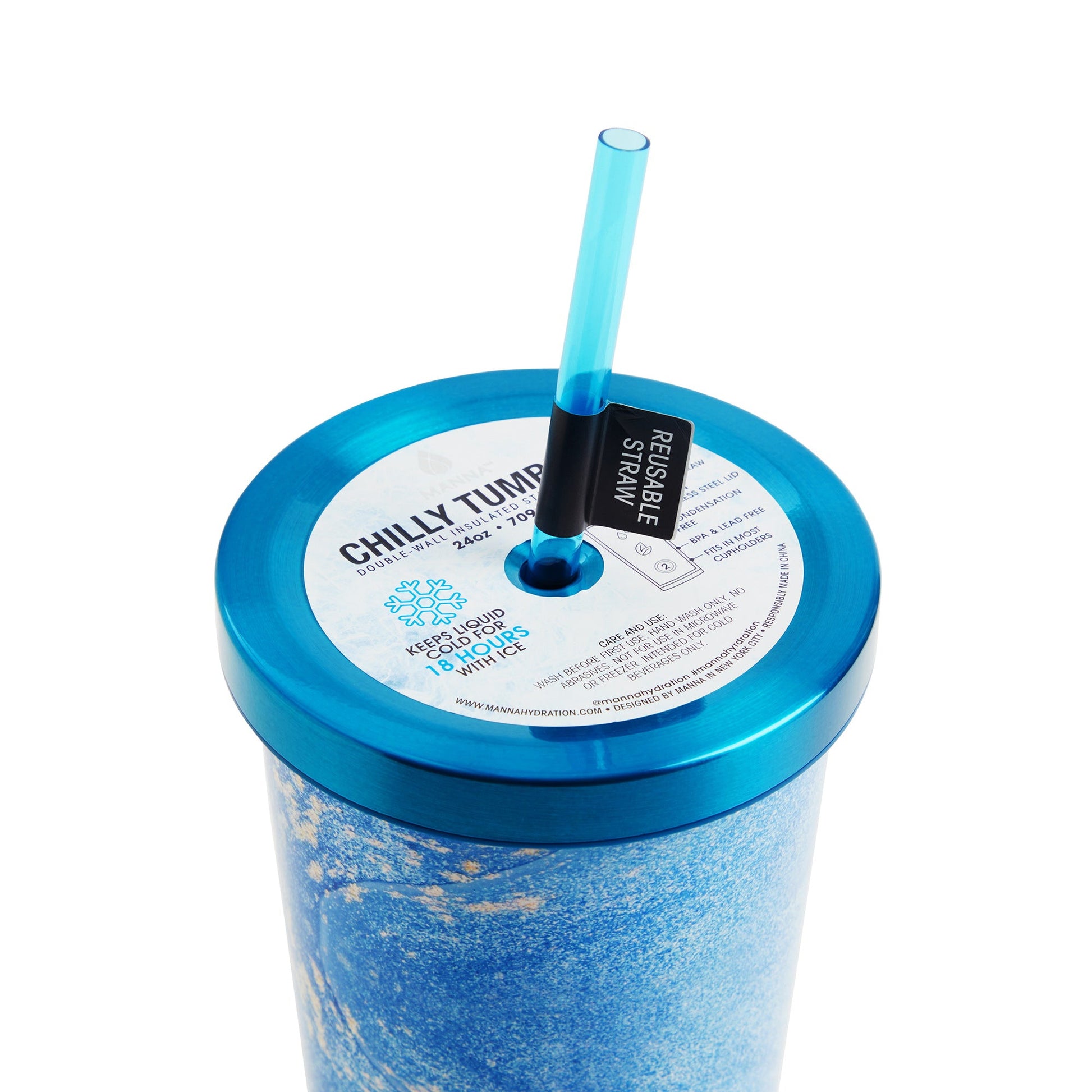 24-oz-marble-chilly-tumbler-b7 31858_01.jpg