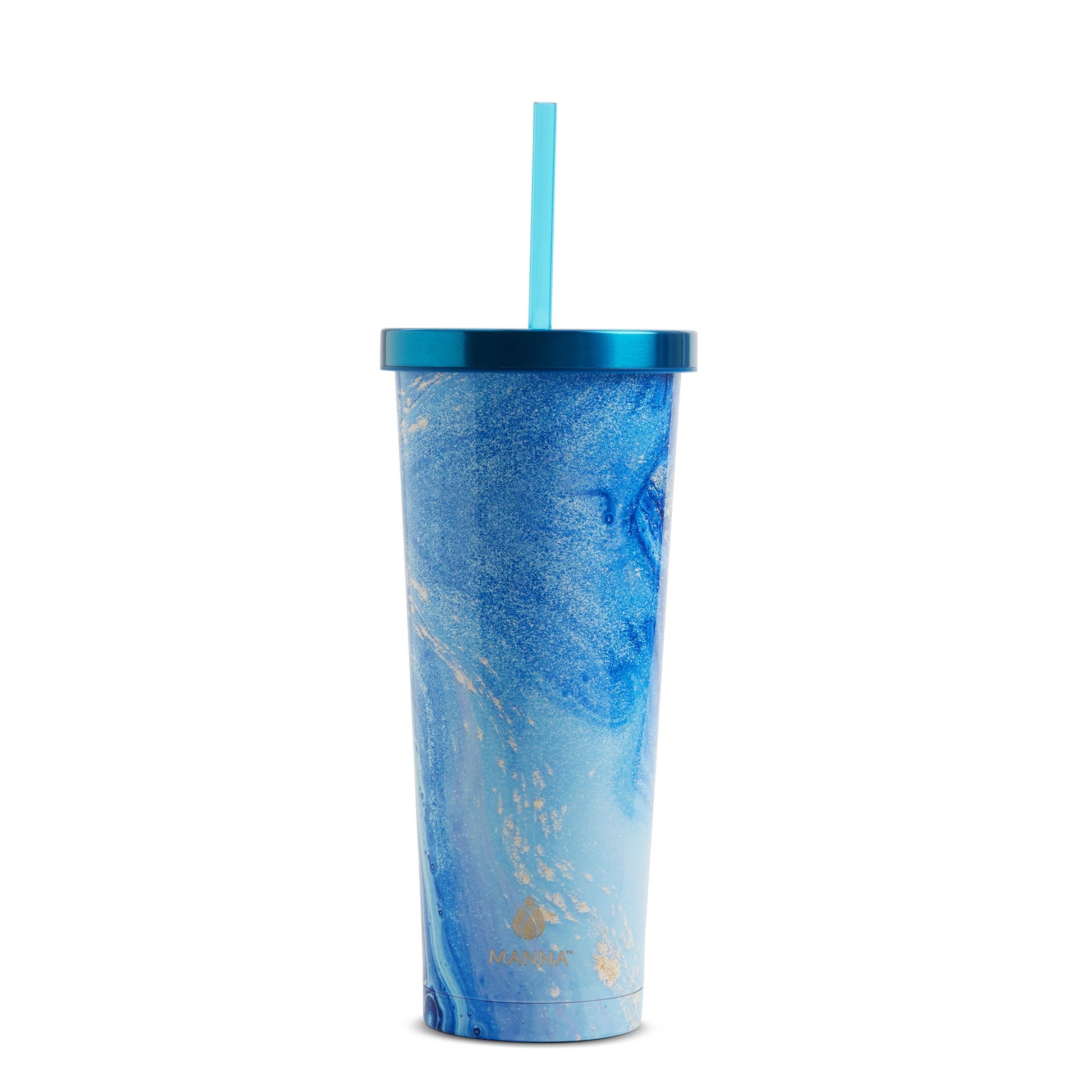 24-oz-marble-chilly-tumbler-b7 31858_02.jpg