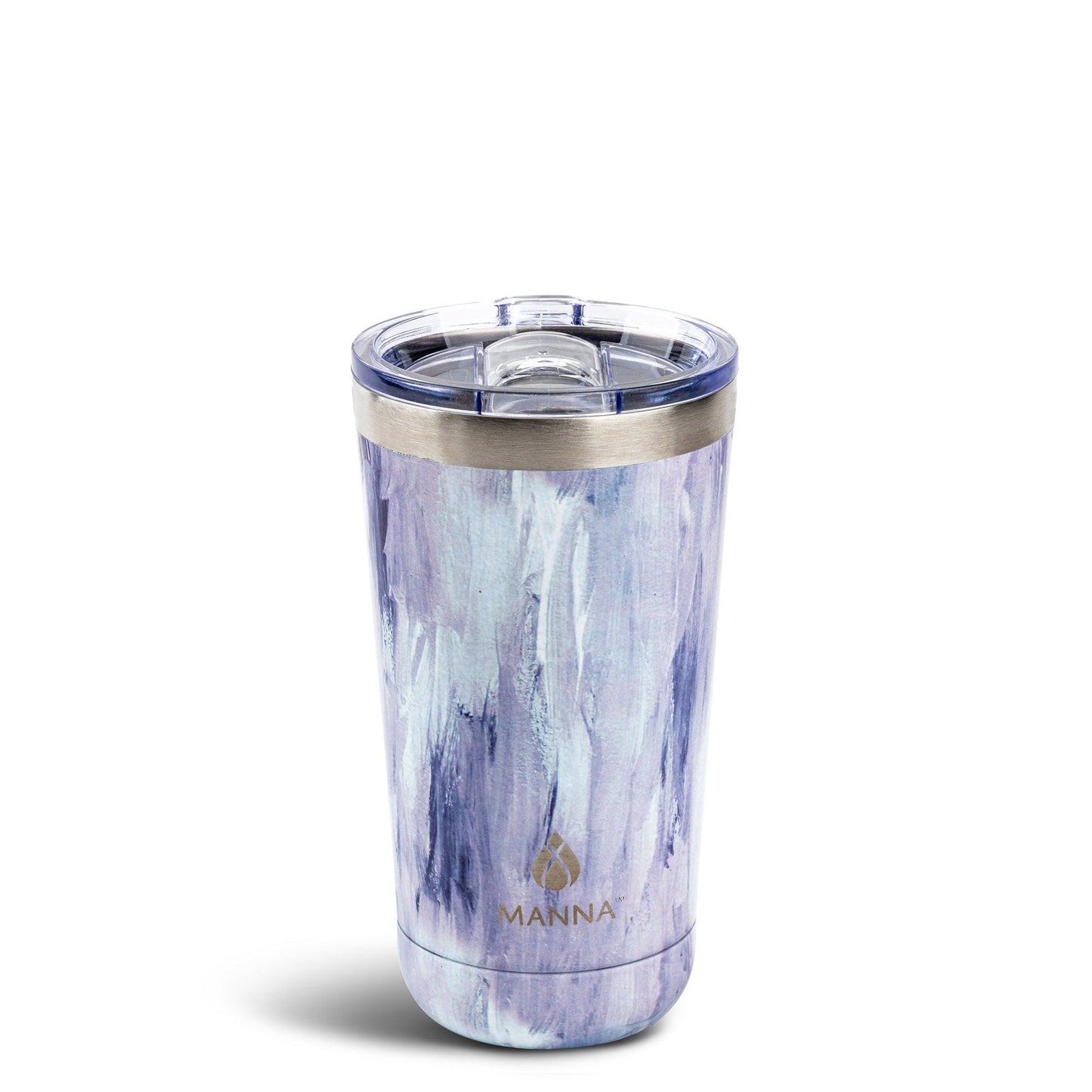 18-oz-ranger-pint-u8 31_21561-WEB_01_1.jpg