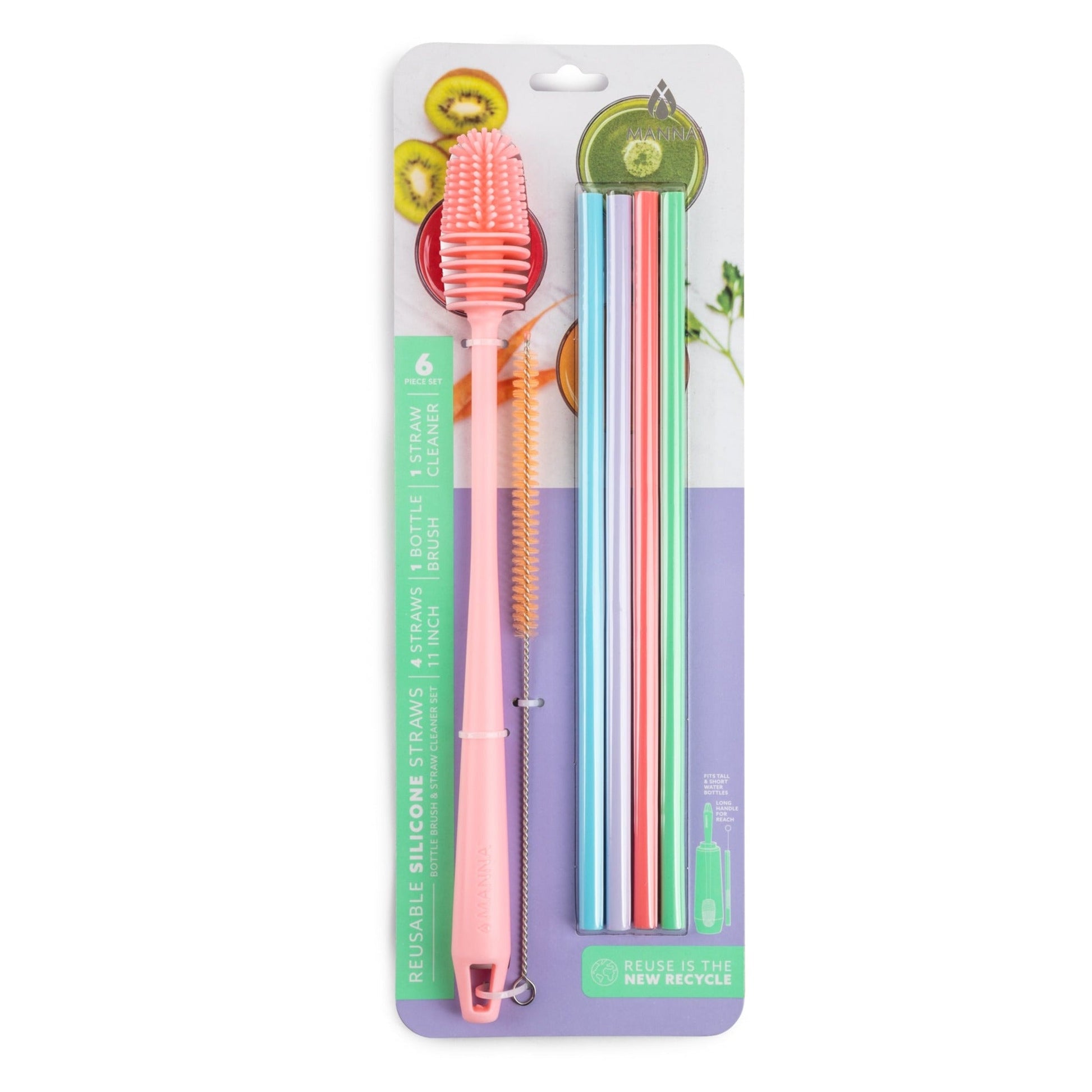 6-piece-silicone-straw-and-bottle-cleaner-set-w9 32357_01_2.jpg