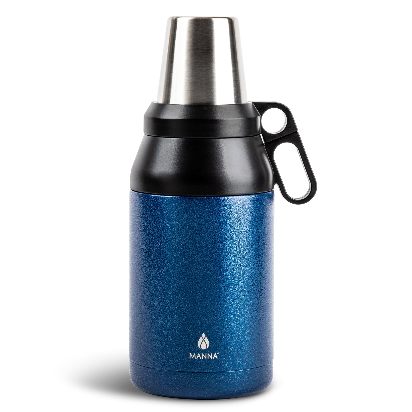 64-oz-stack-growler-j8 32698-WEB_01-3_855fe063-7b3c-4780-9d4c-c38e3a92ec11.jpg
