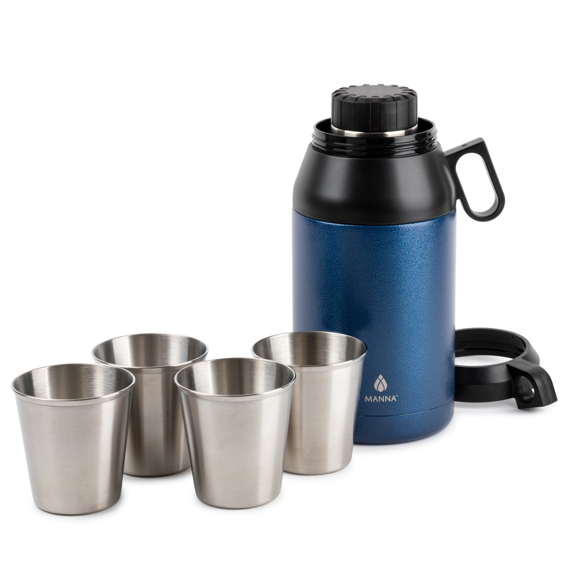 64-oz-stack-growler-j8 32698-WEB_02_a03b5542-a17d-46d8-9136-0adbc10c68ad.jpg