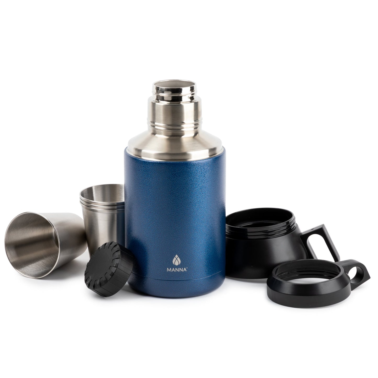 64-oz-stack-growler-j8 32698-WEB_03_0c52fd4e-8fc6-44e2-8433-3e61c2b054c4.jpg