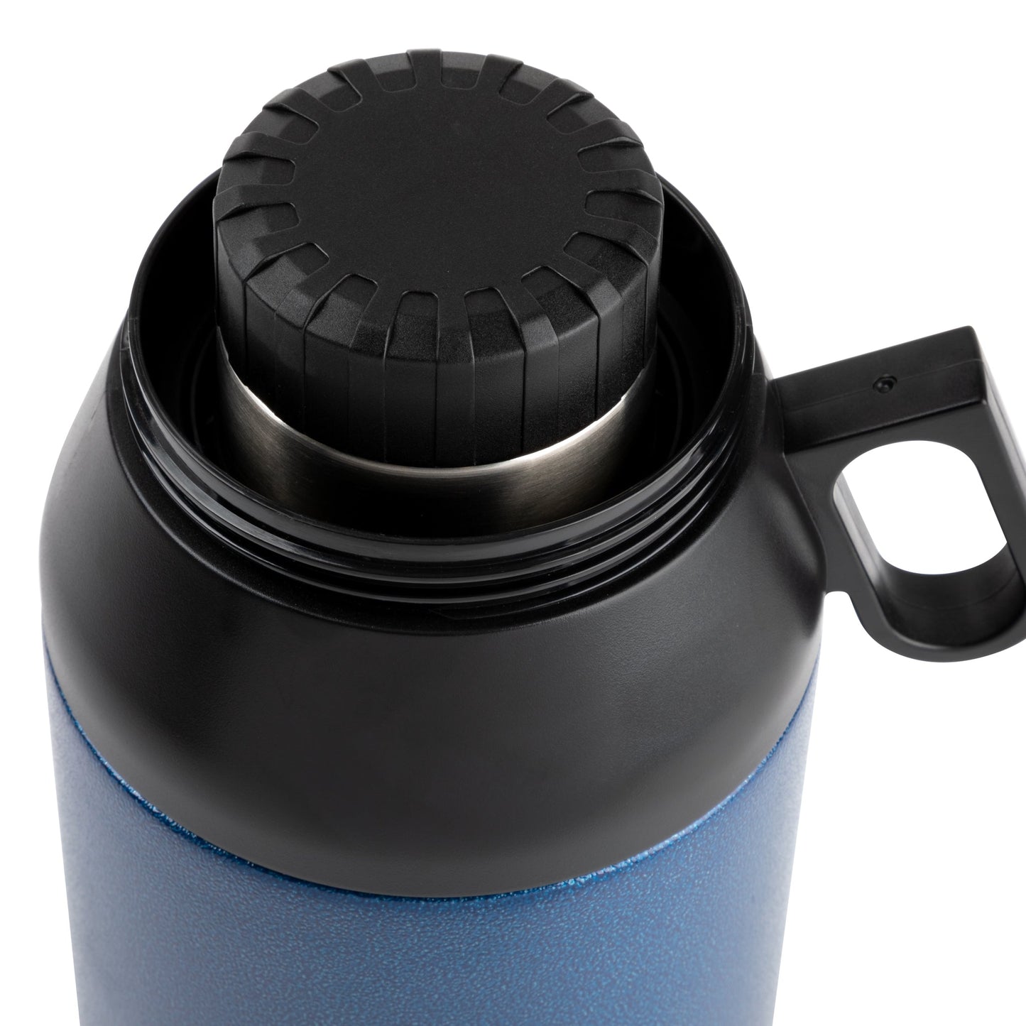 64-oz-stack-growler-j8 32698-WEB_05_e84fb474-c082-47b6-9fee-a6408f1c361c.jpg