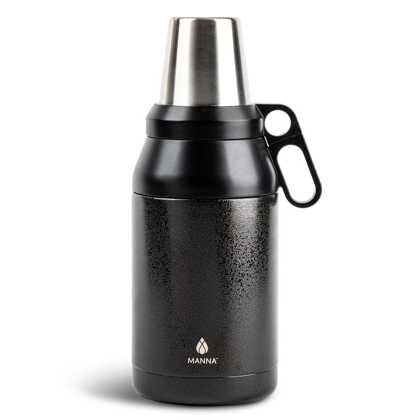 64-oz-stack-growler-j8 32699-WEB_01-2_107220c4-6c1e-46a0-9b19-56c7d27f33da.jpg