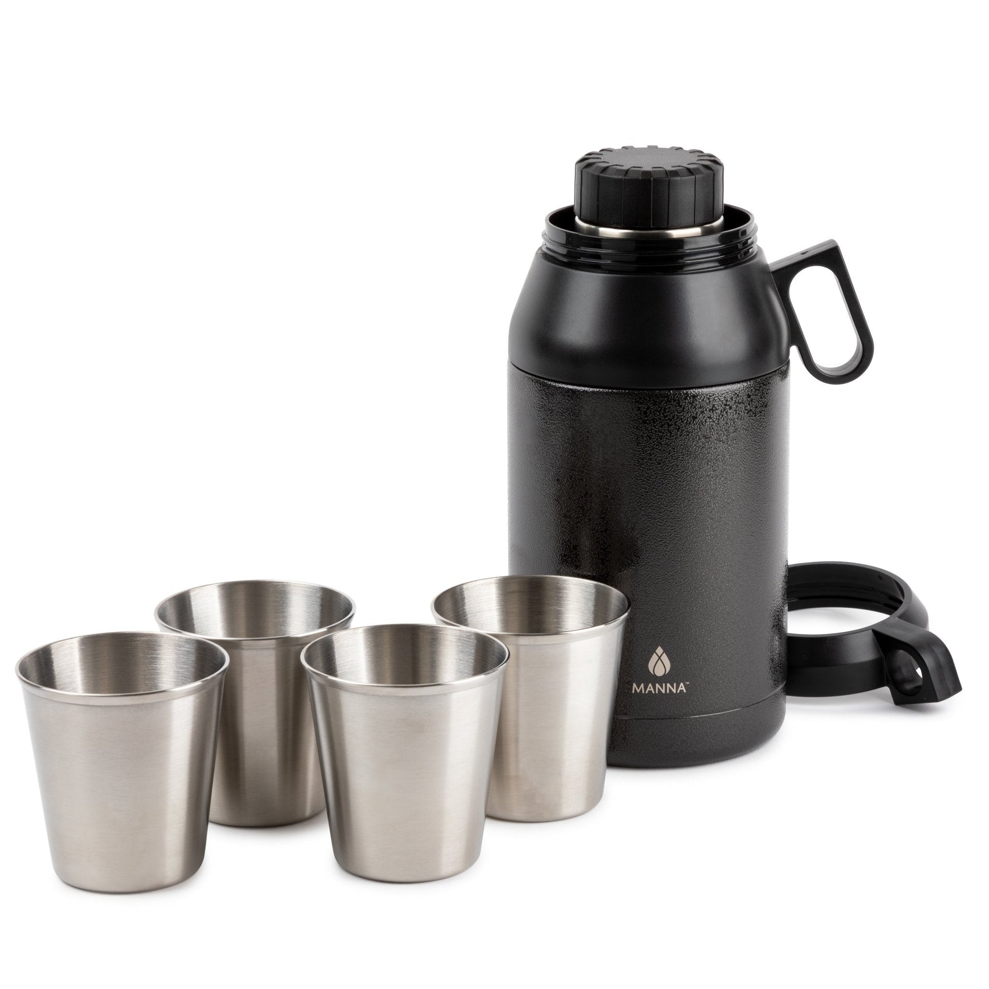 64-oz-stack-growler-j8 32699-WEB_02_d10a374d-033d-42f1-8ae4-c5cb75c331a1.jpg