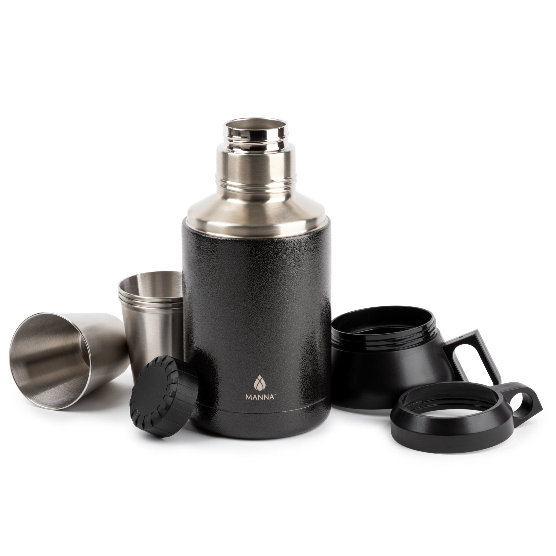 64-oz-stack-growler-j8 32699-WEB_03_9c78d3ac-71cc-4b33-81b5-7aca9fcbd7c5.jpg
