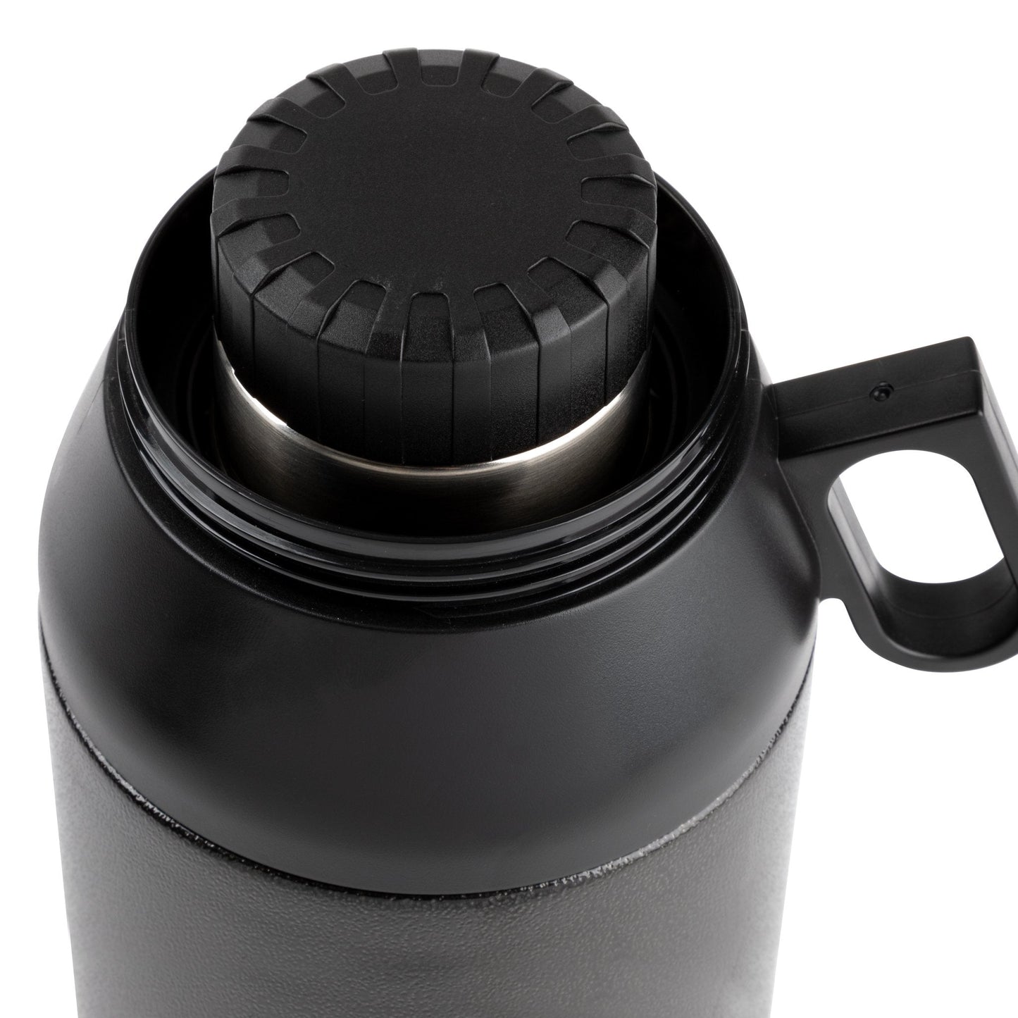64-oz-stack-growler-j8 32699-WEB_05_52636609-521a-4e7e-b8db-ed464b138d17.jpg