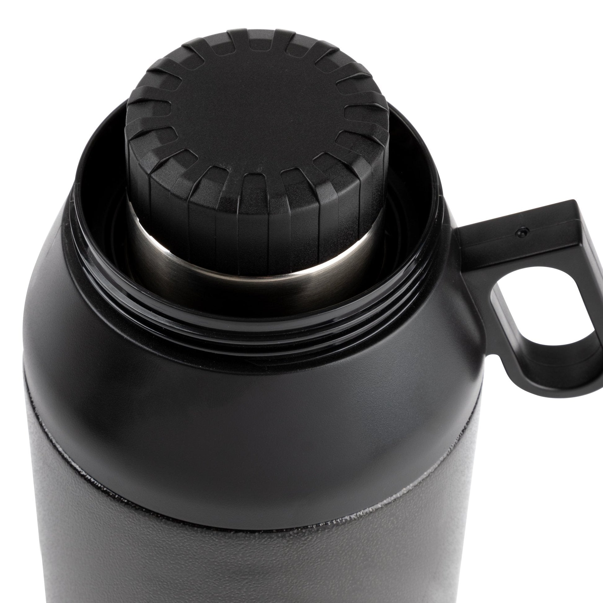 64-oz-stack-growler-j8 32699-WEB_05_52636609-521a-4e7e-b8db-ed464b138d17.jpg