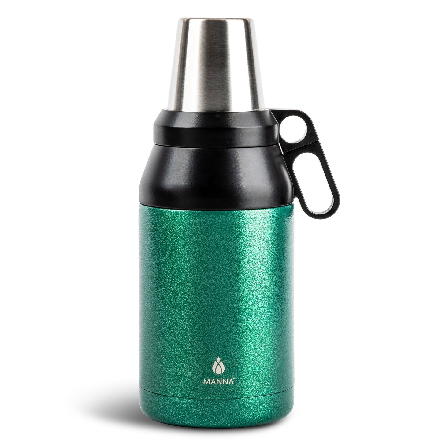 64-oz-stack-growler-j8 32700-WEB_01-2_23e0963f-ad2c-4df6-a03a-9305d4376abe.jpg