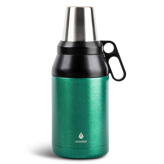 64-oz-stack-growler-j8 32700-WEB_01-2_23e0963f-ad2c-4df6-a03a-9305d4376abe.jpg