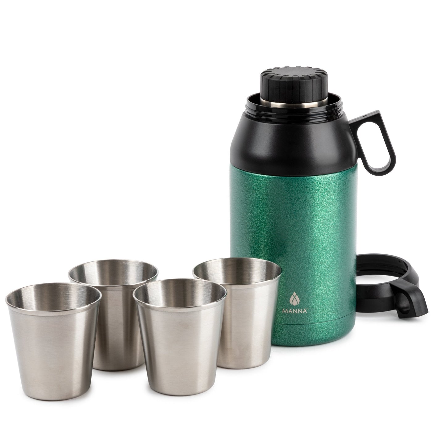 64-oz-stack-growler-j8 32700-WEB_02_afee0810-b9d6-420e-97aa-3d6ce2bfcb34.jpg