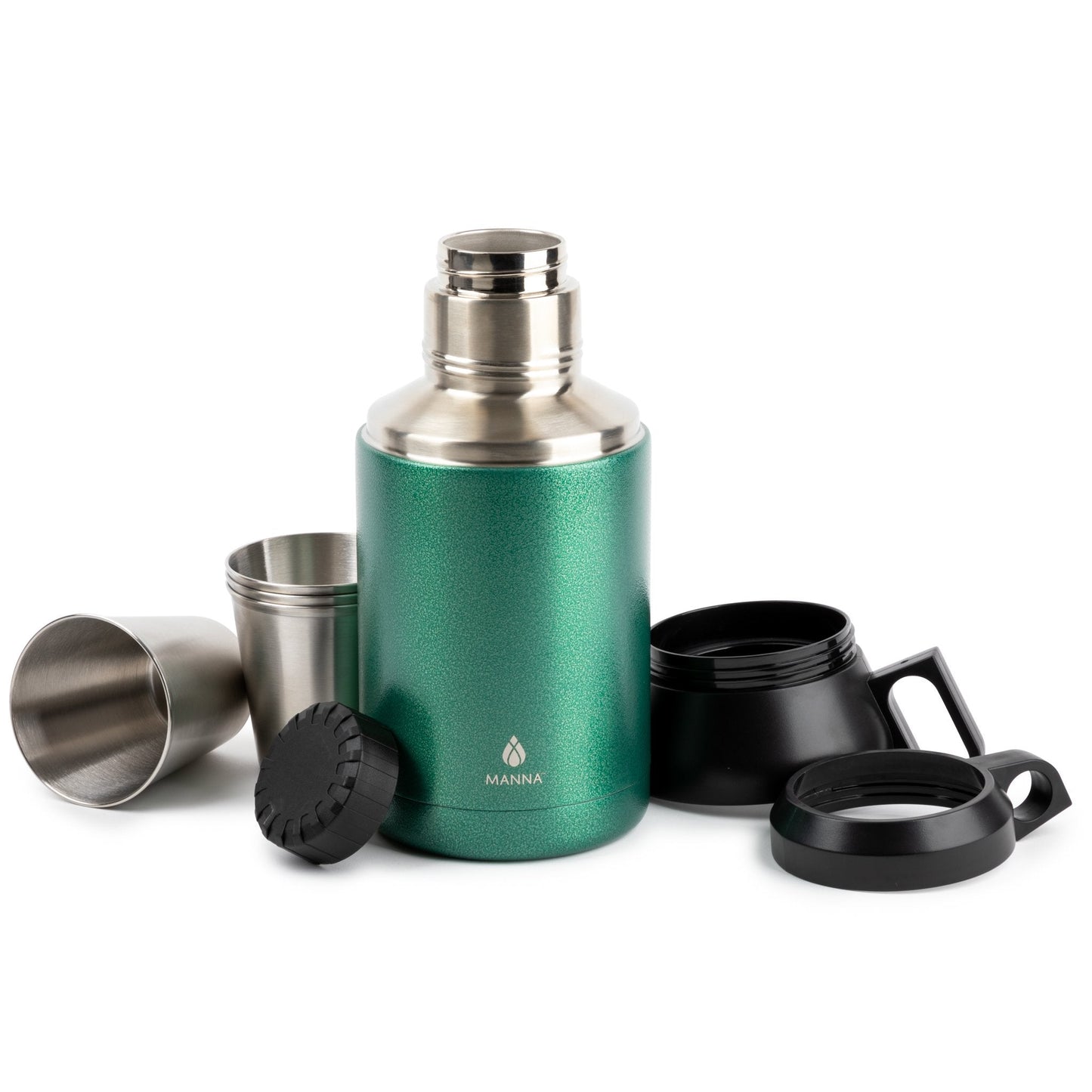 64-oz-stack-growler-j8 32700-WEB_03_9f678d13-d212-4aa3-b698-849044a607c7.jpg