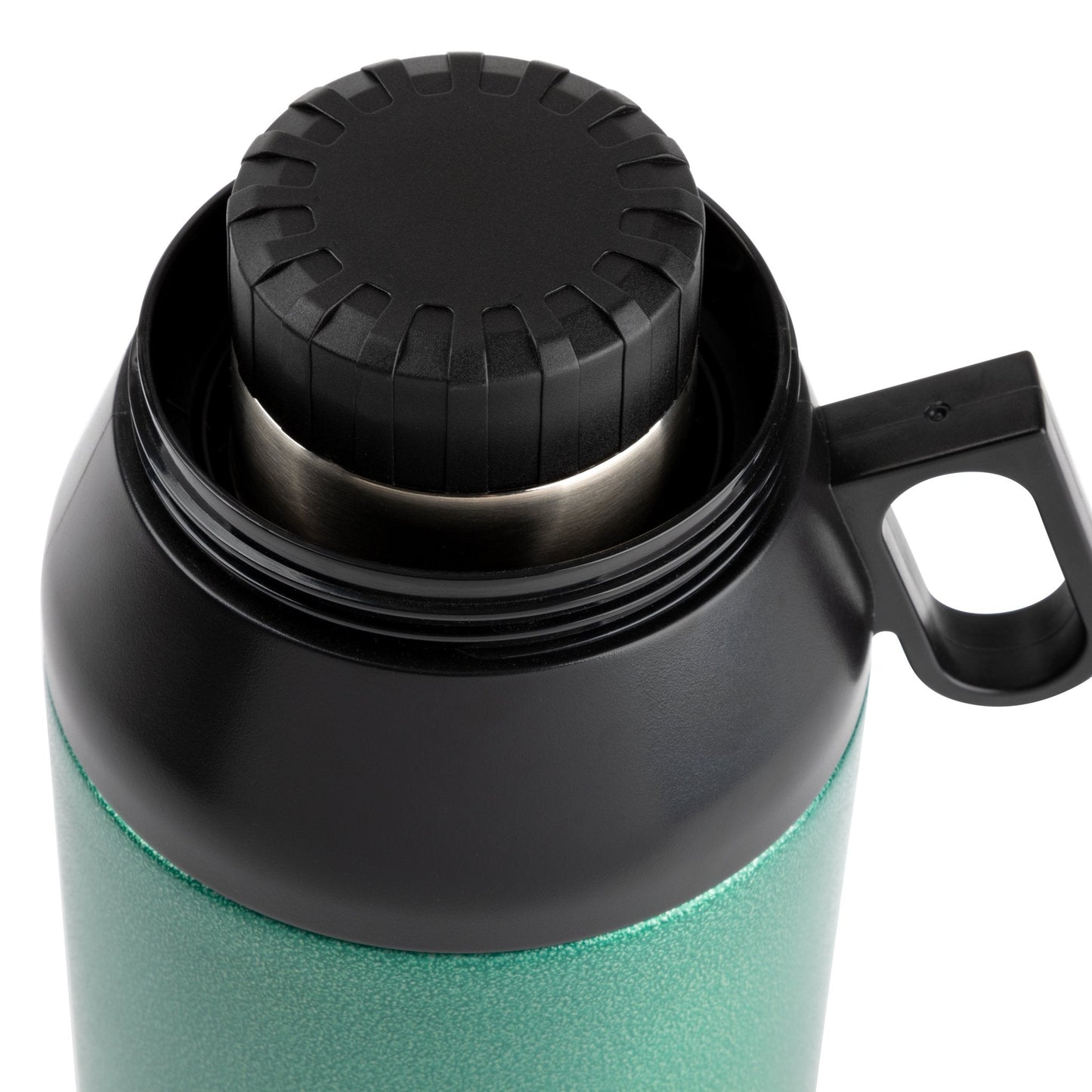 64-oz-stack-growler-j8 32700-WEB_05_ed806a7c-1846-4405-b69a-954d6244d645.jpg
