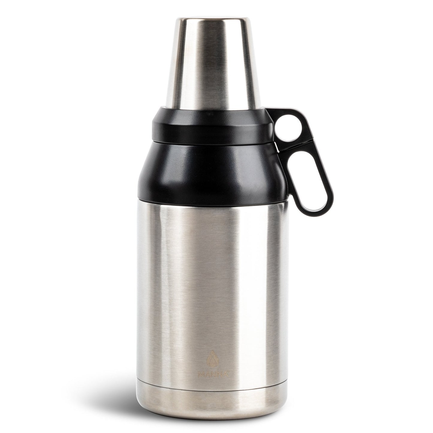 64-oz-stack-growler-j8 32701-WEB_01-2_f2f65982-1166-44fc-a550-1b9f8126f6f6.jpg