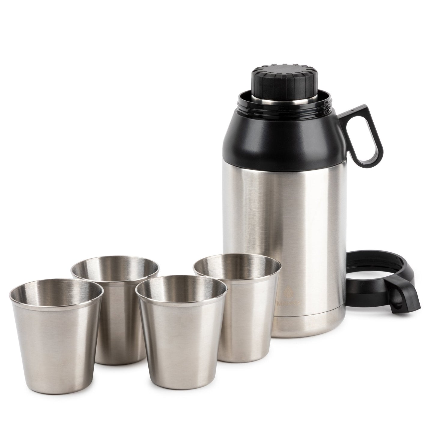 64-oz-stack-growler-j8 32701-WEB_02_6c1fdcfa-2e3a-4cbc-9874-8588413a437a.jpg