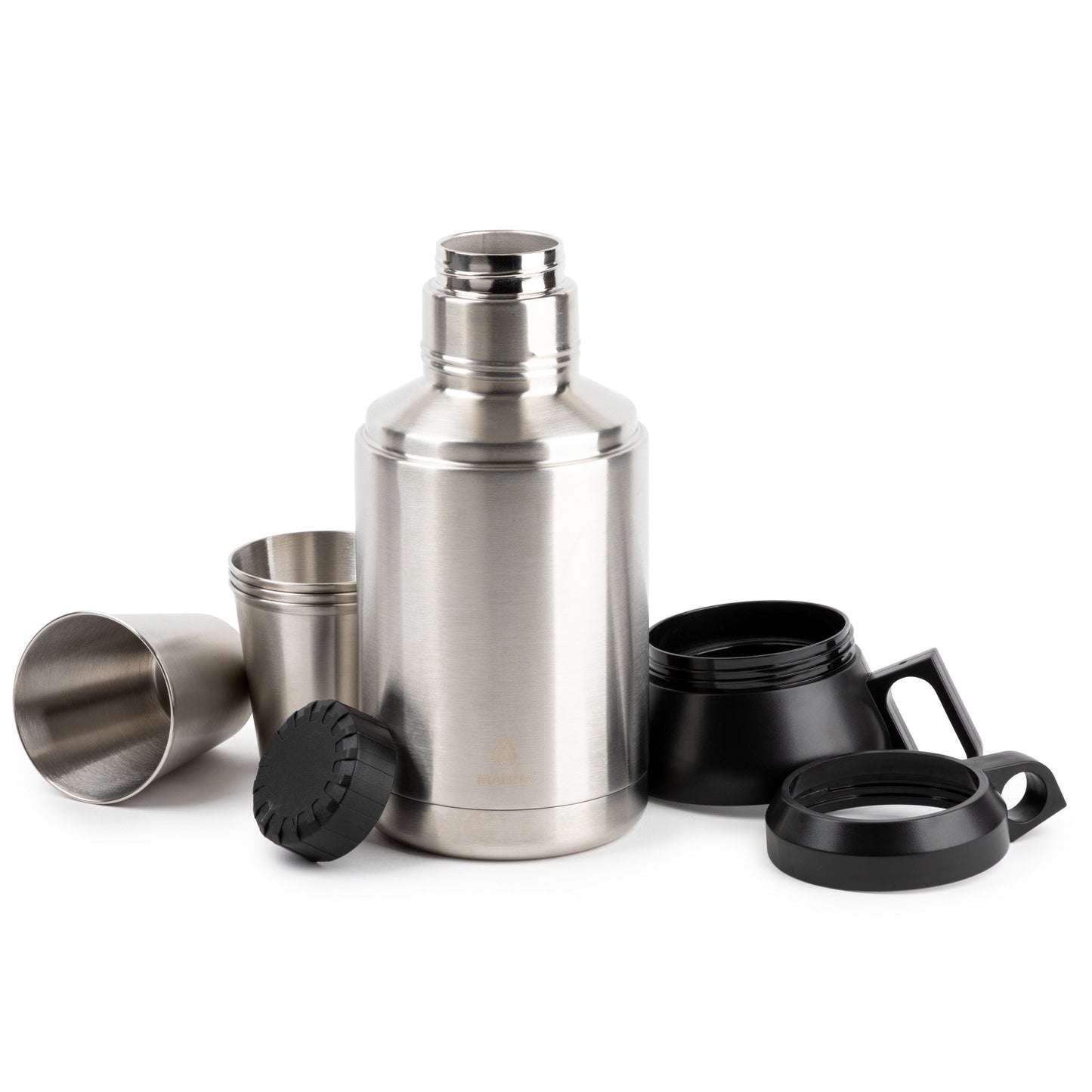 64-oz-stack-growler-j8 32701-WEB_03_95f07292-d29a-43dc-bcd2-34c8af022e5e.jpg