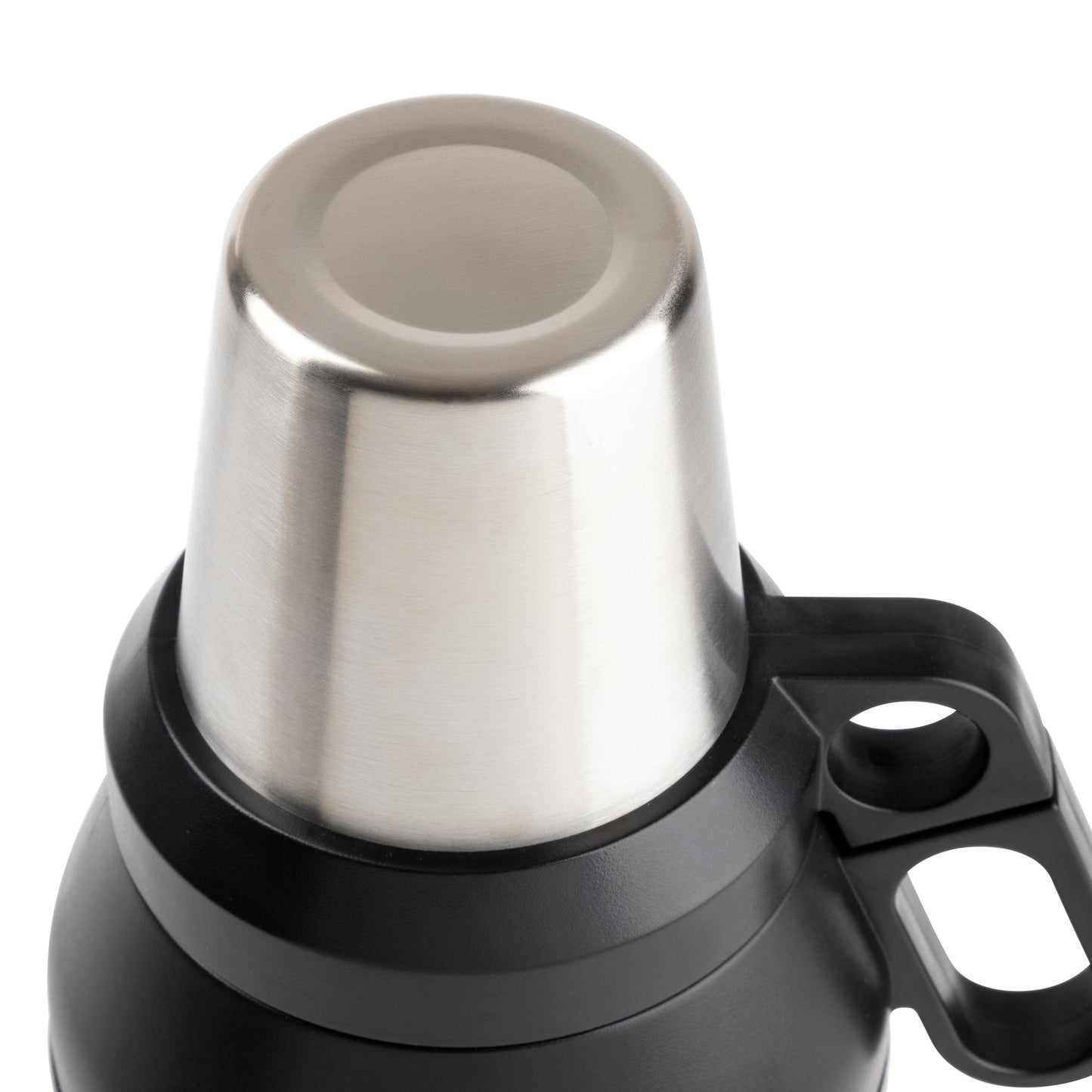 64-oz-stack-growler-j8 32701-WEB_04_0076d48d-5559-4d08-910c-361263018e65.jpg