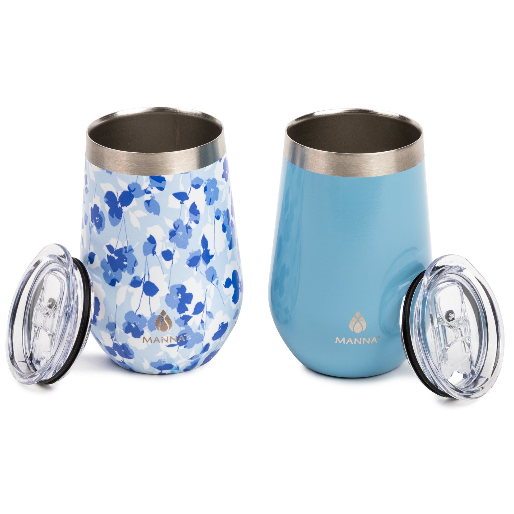 2-piece-springtime-wine-tumbler-set-i9 34382-WEB_02_ddb96009-f027-4b71-a999-f562b391cac8.jpg