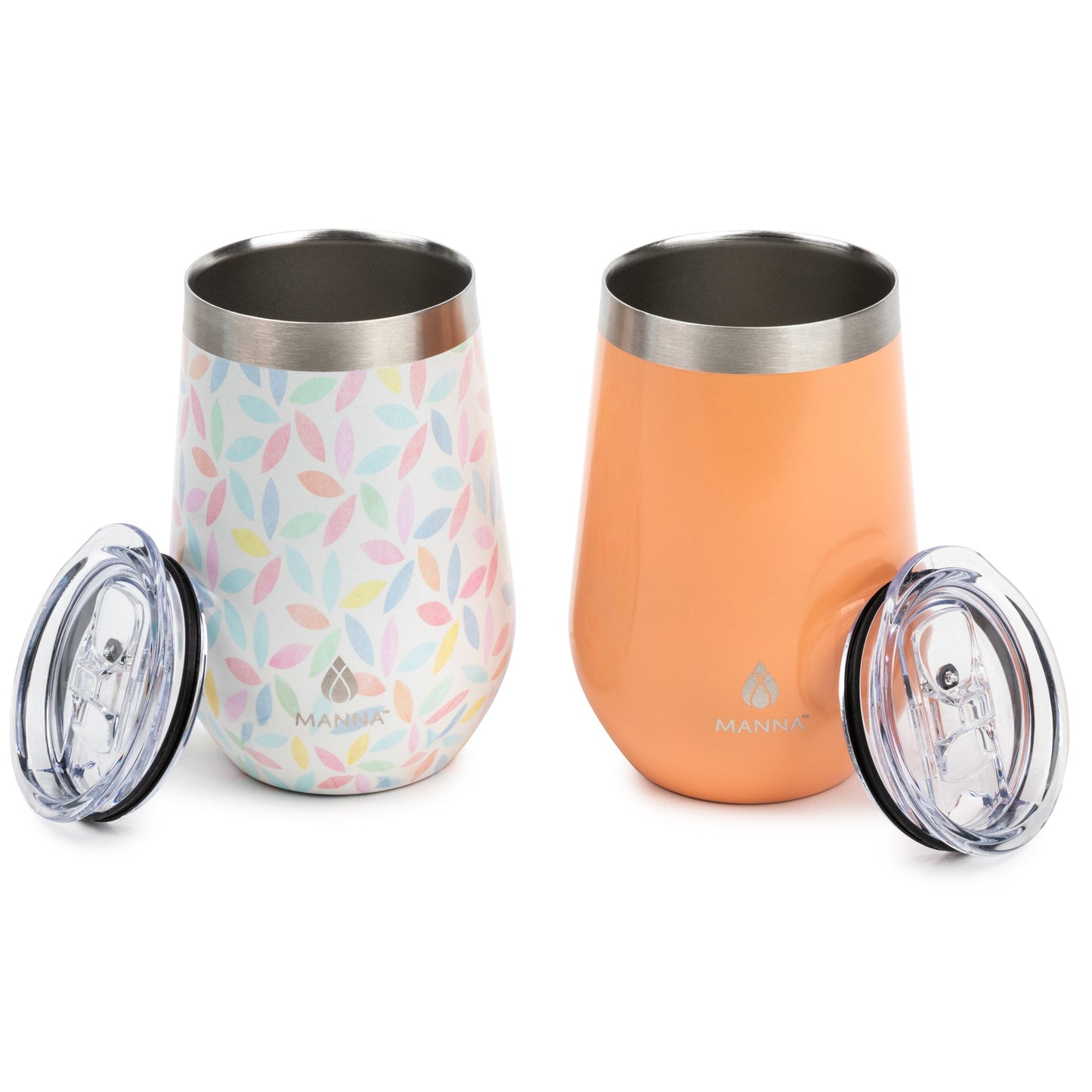2-piece-springtime-wine-tumbler-set-i9 34384-WEB_02_07ba73b1-5450-49c4-9069-fac4c2028b5b.jpg