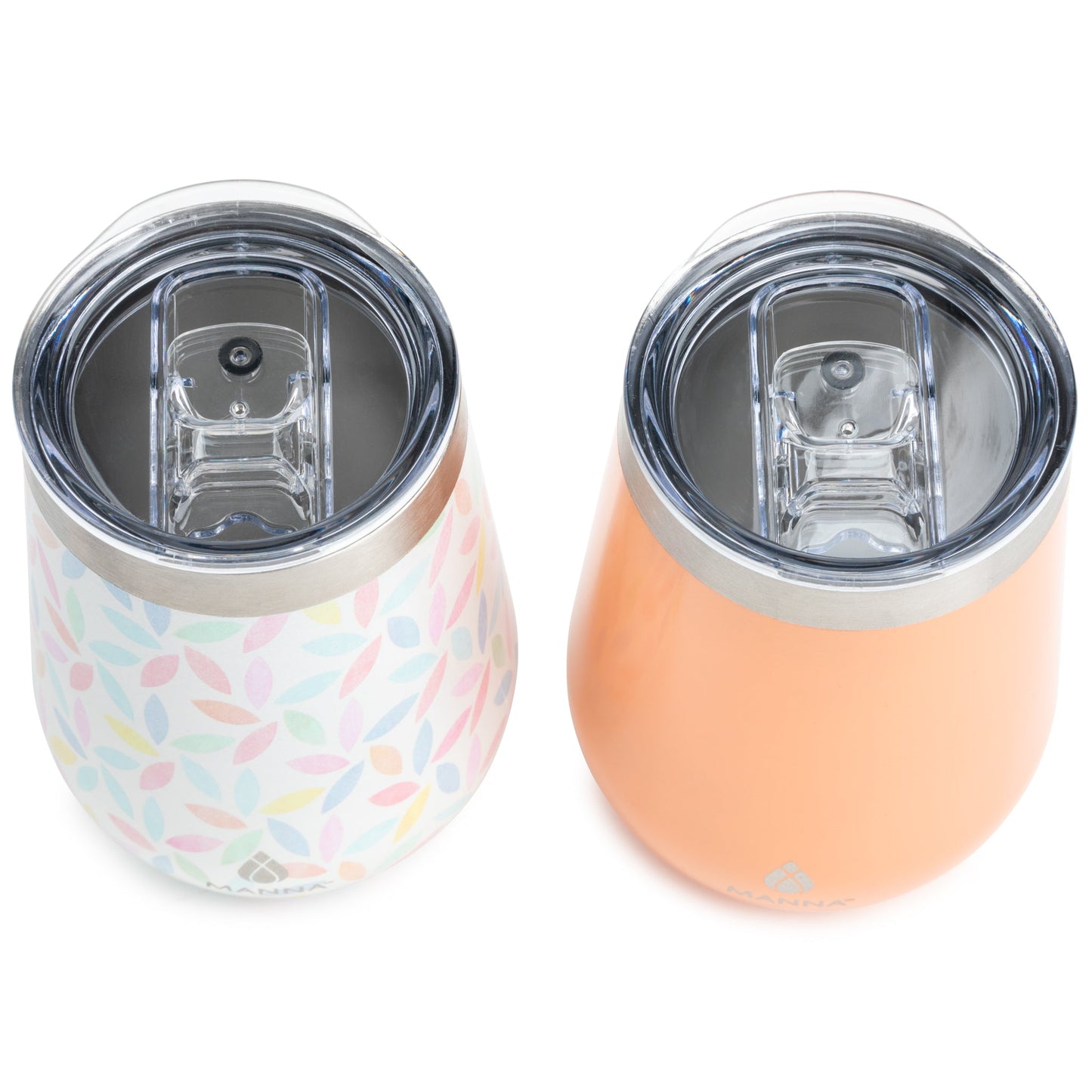 2-piece-springtime-wine-tumbler-set-i9 34384-WEB_03_4068e59c-91d0-4d13-8018-7887d0b978ee.jpg