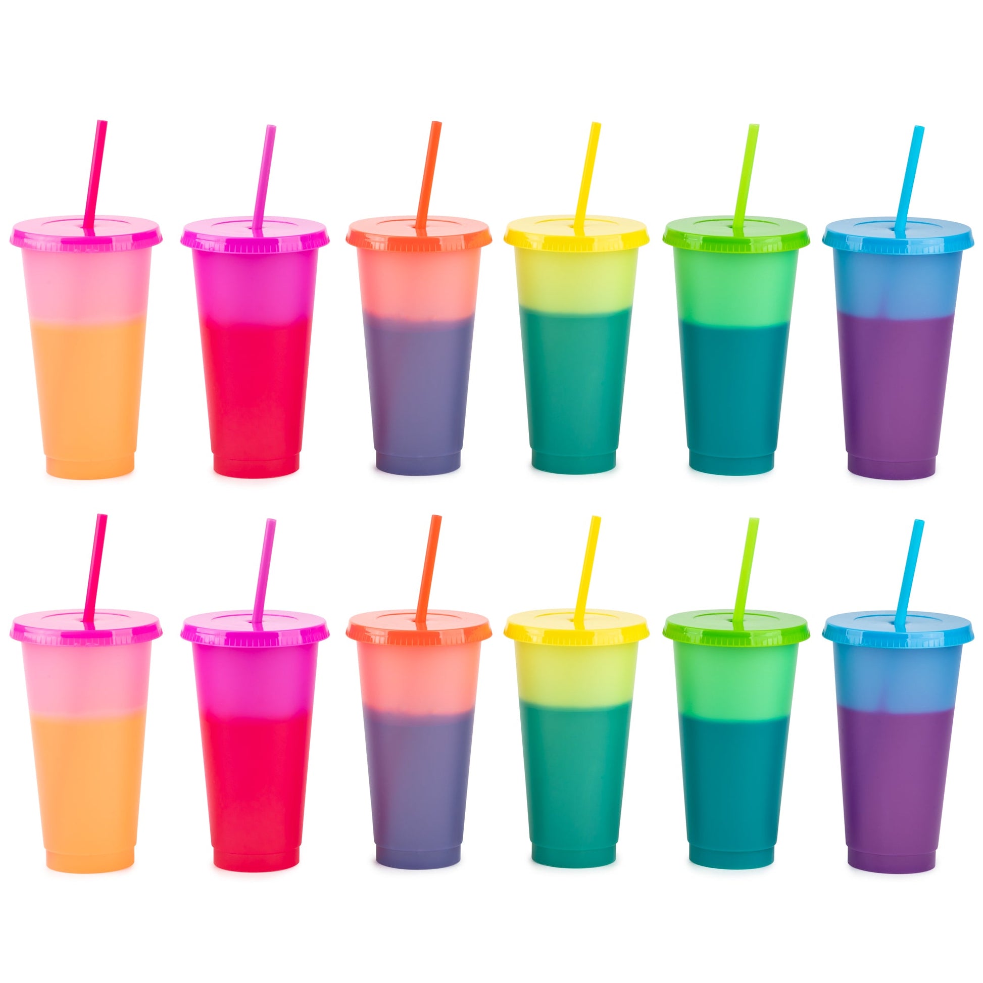 24-piece-original-color-changing-cup-set-b5 34488-WEB_03.jpg