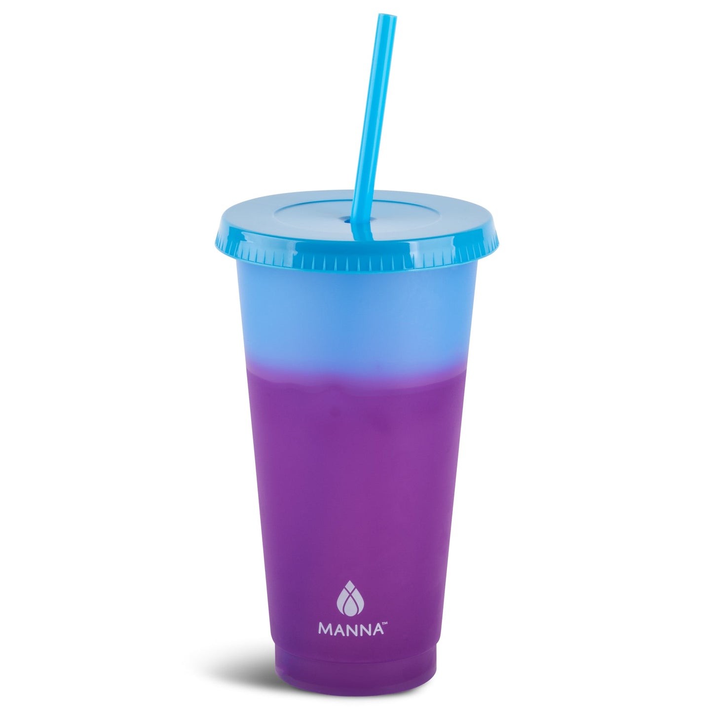 24-piece-original-color-changing-cup-set-b5 34488-WEB_04.jpg