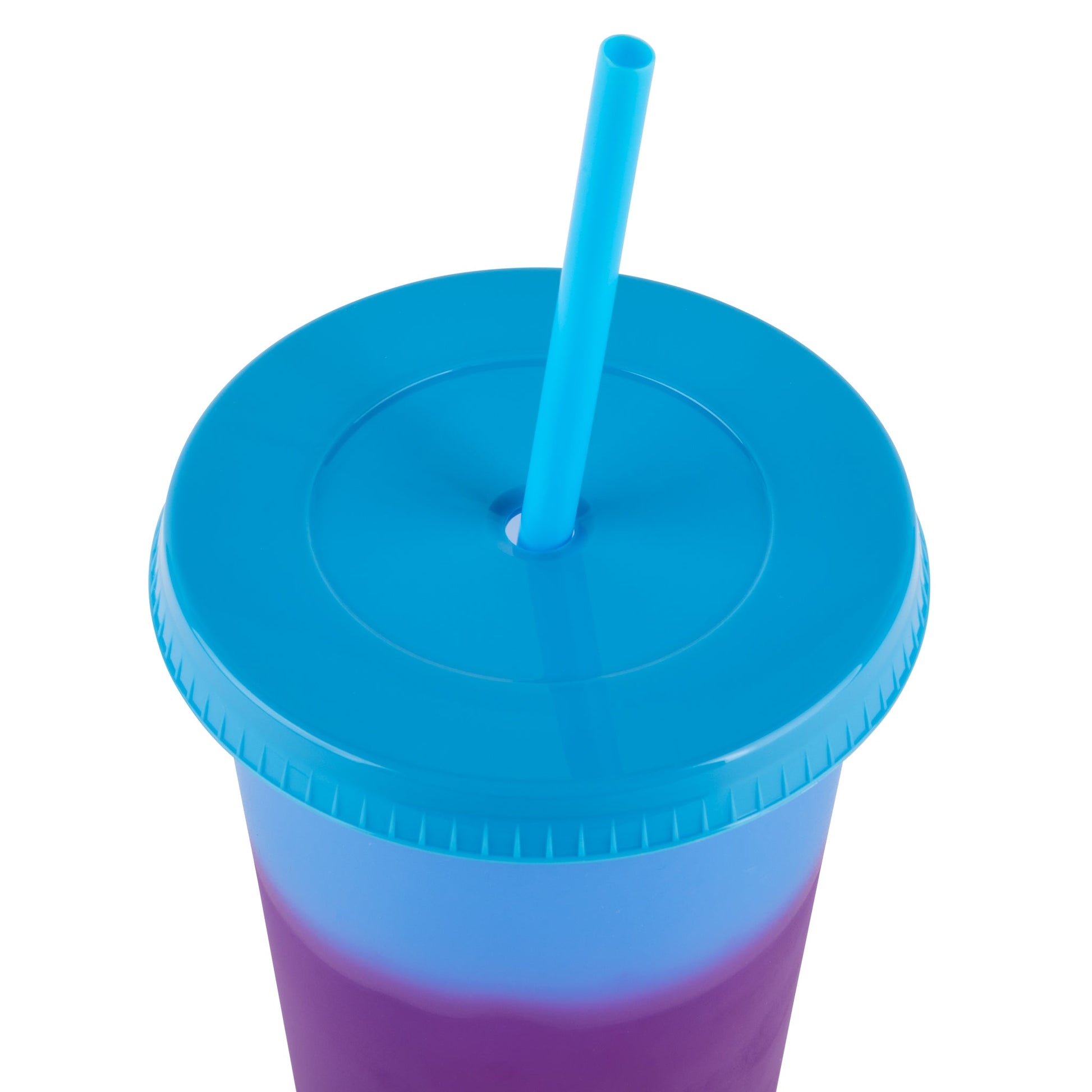 24-piece-original-color-changing-cup-set-b5 34488-WEB_05.jpg