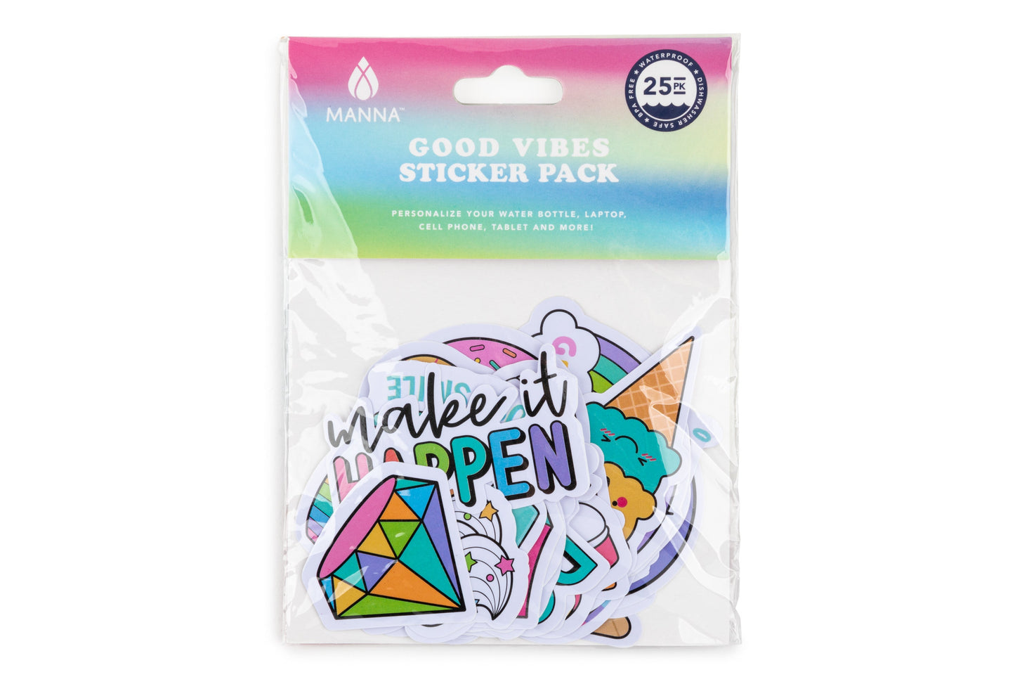 good-vibes-hydration-sticker-pack-u5 35988_01.jpg