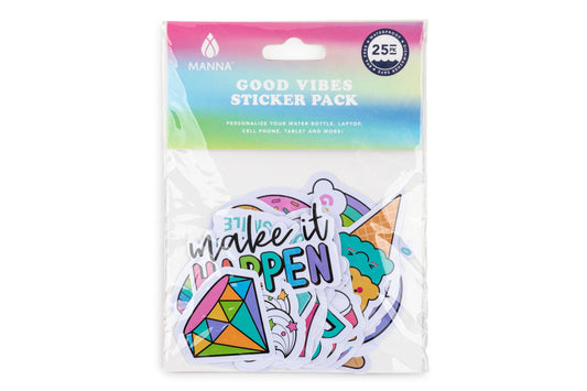 good-vibes-hydration-sticker-pack-u5 35988_01.jpg