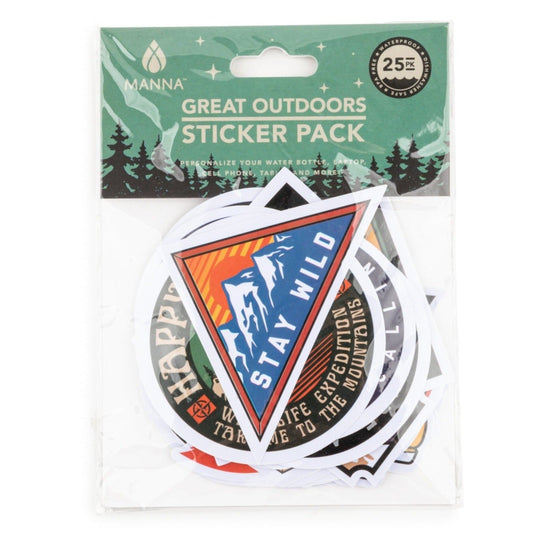 great-outdoors-hydration-sticker-pack-m1 35990_01.jpg