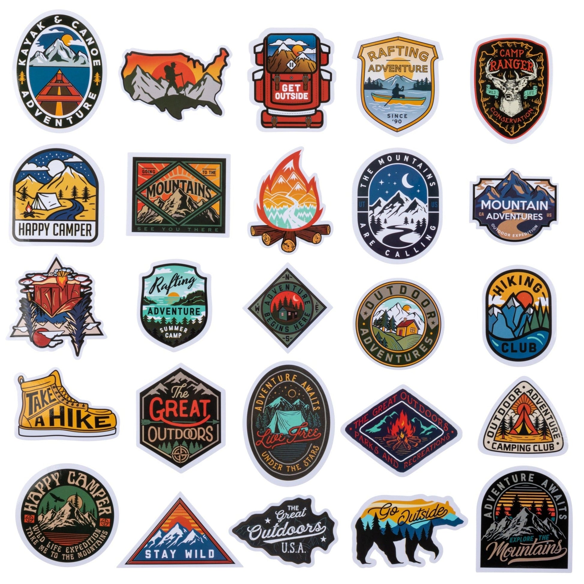 great-outdoors-hydration-sticker-pack-m1 35990_02.jpg