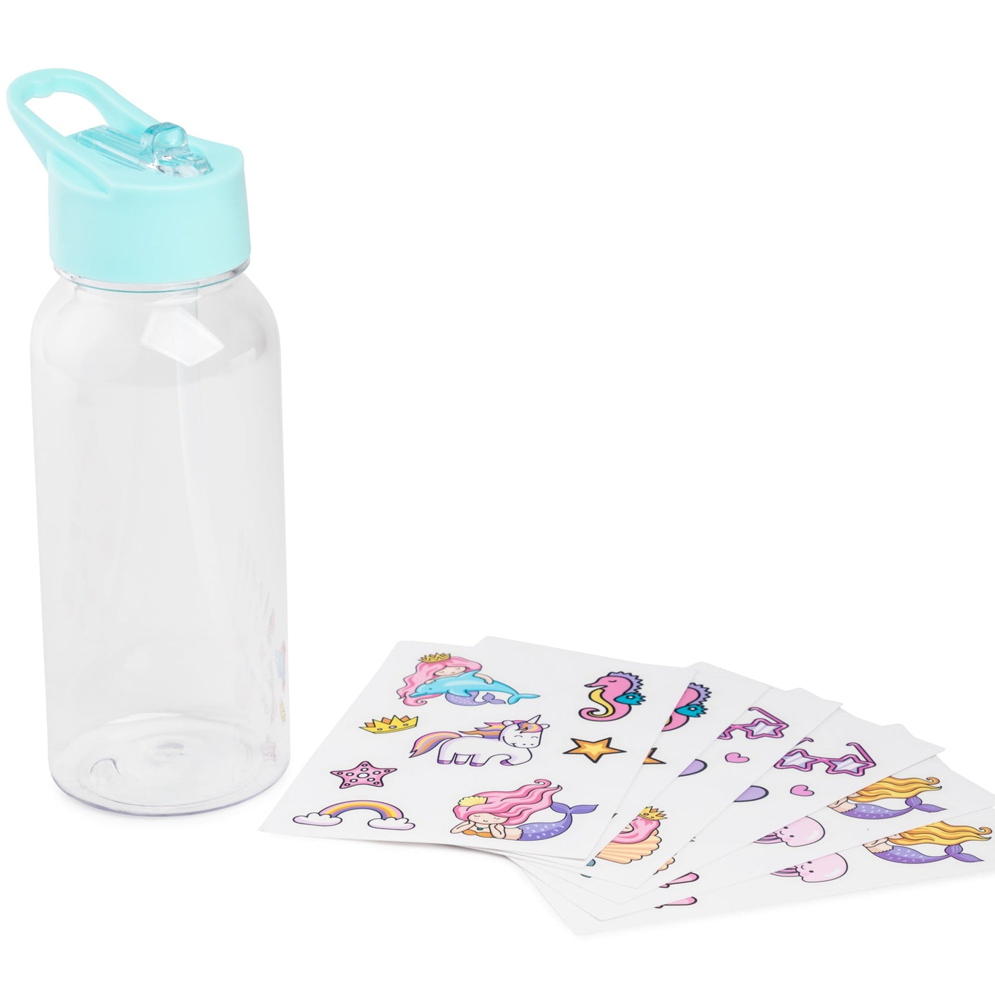 24-oz-diy-kids-sticker-bottle-m6 38539_A_02.jpg